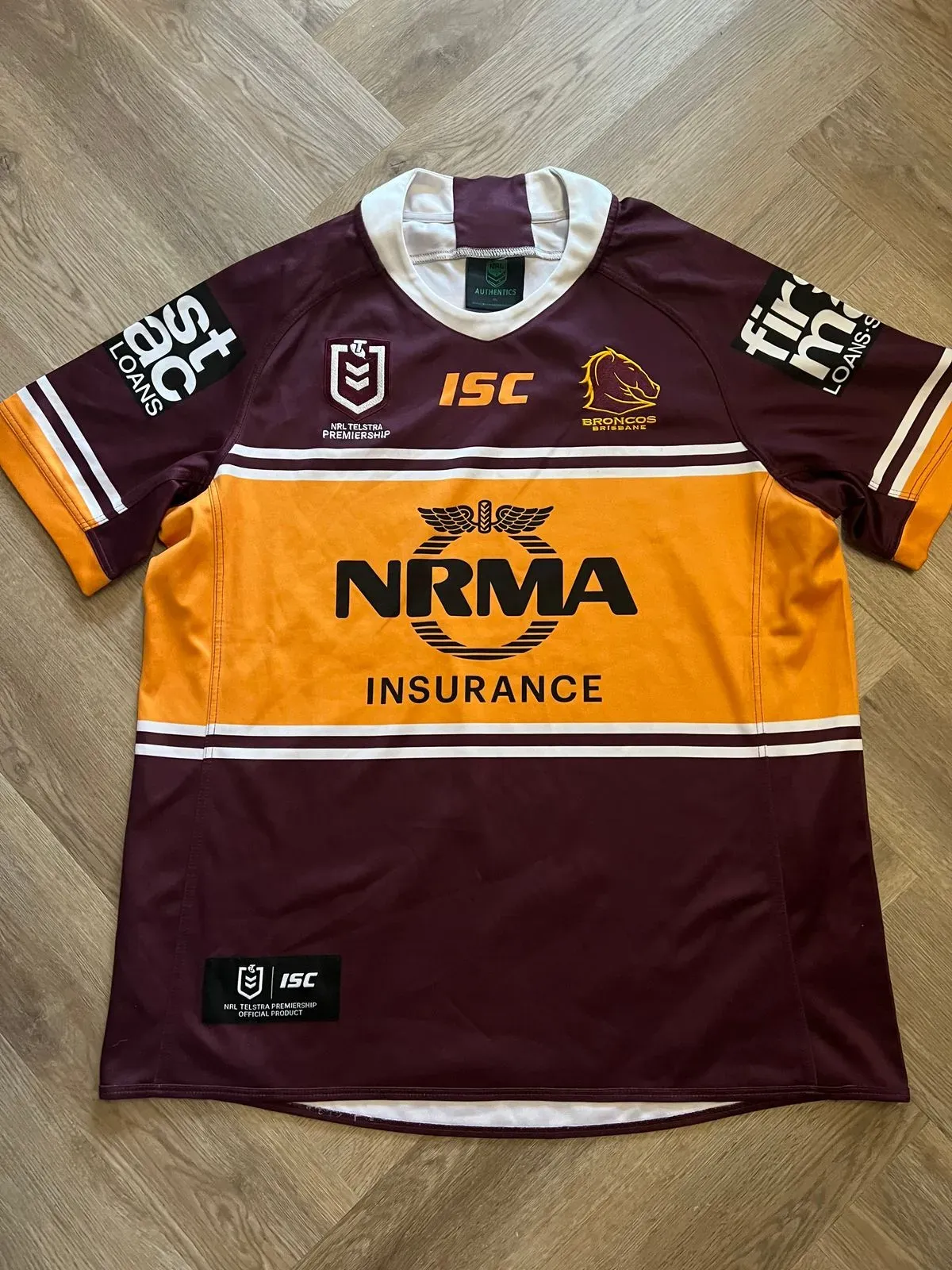 IMG-5325 thumbnail image