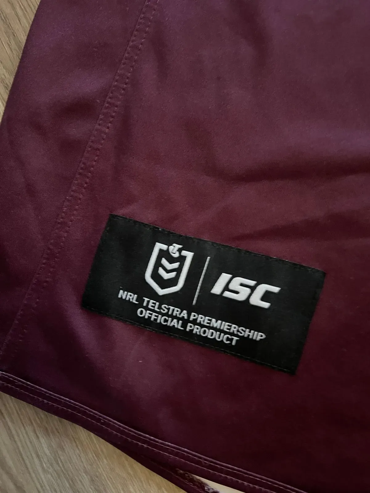 undefined thumbnail image