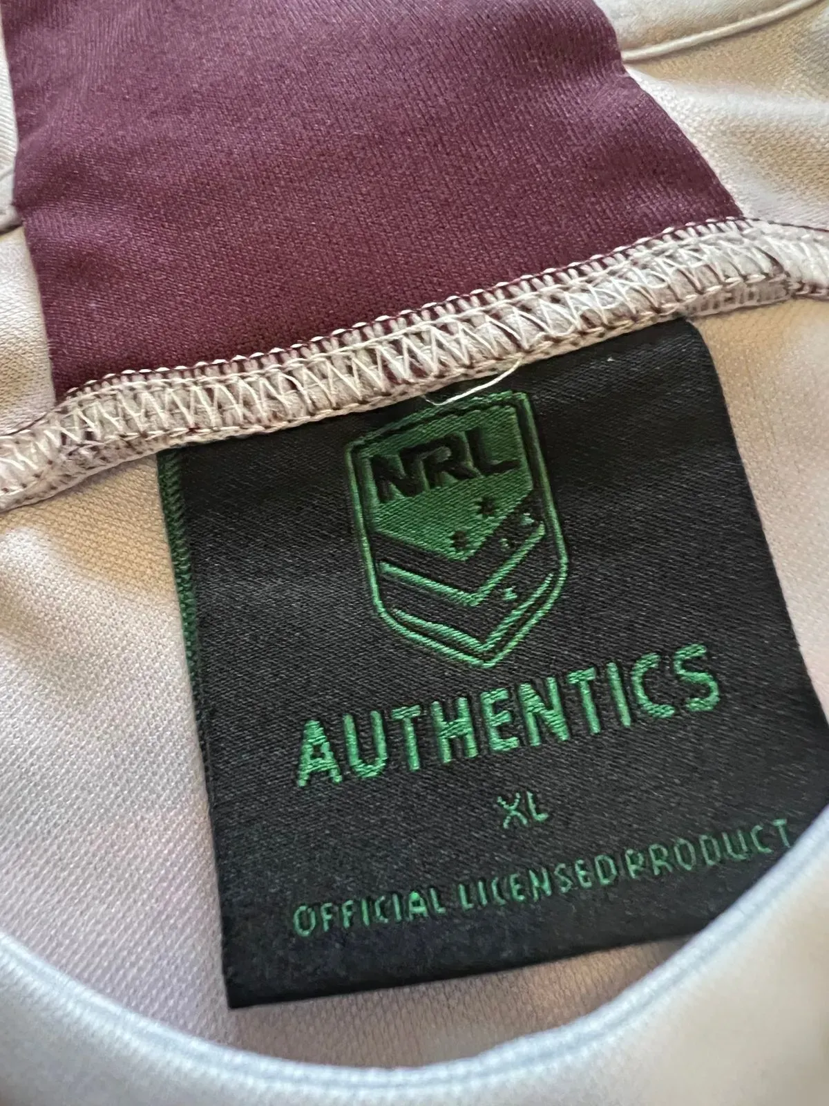 undefined thumbnail image