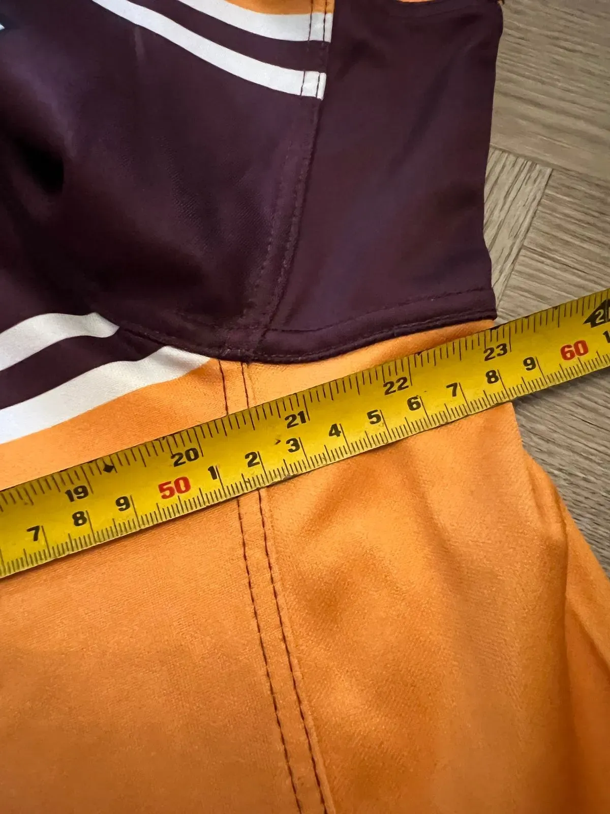 undefined thumbnail image