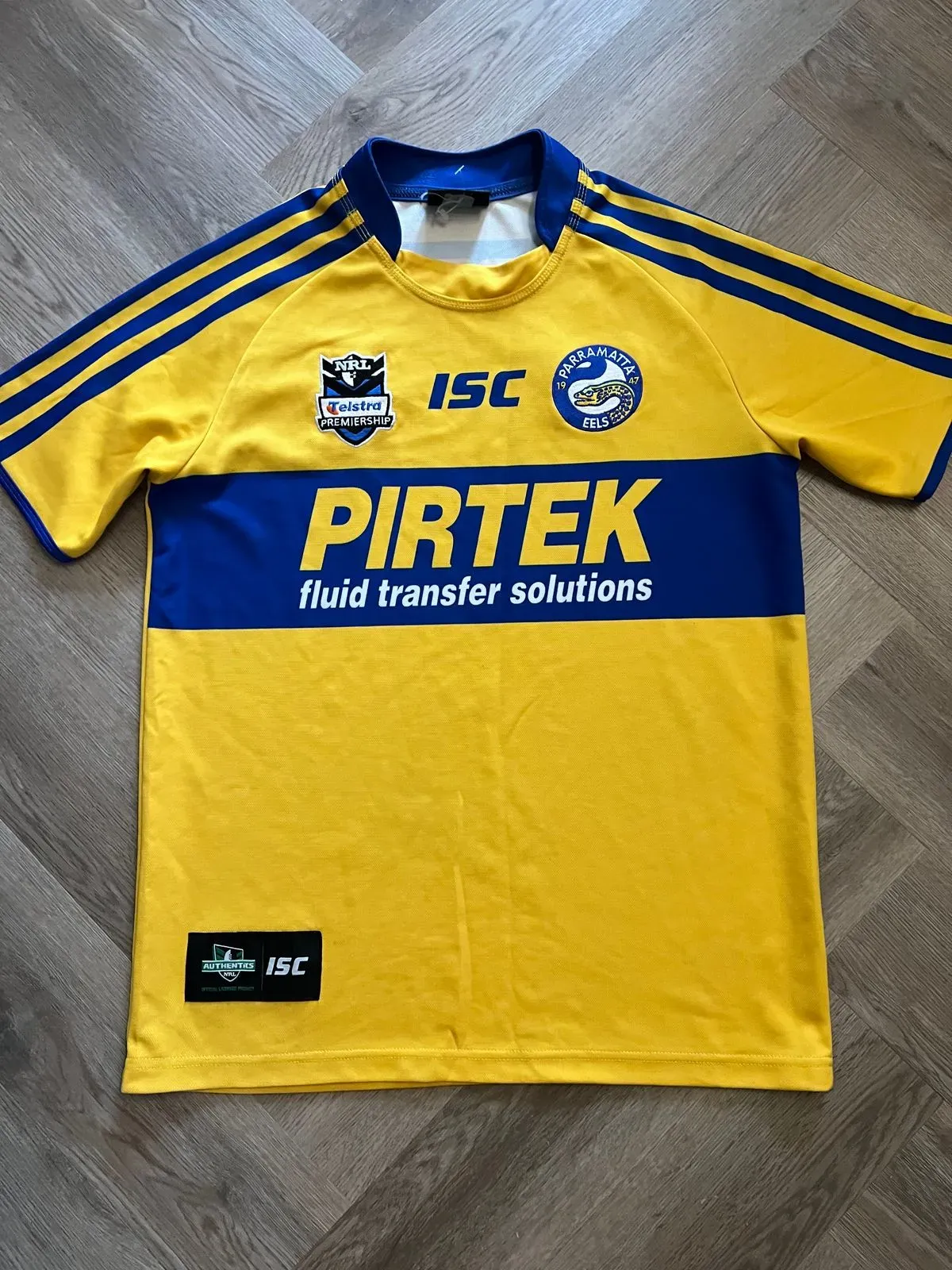 IMG-5333 thumbnail image