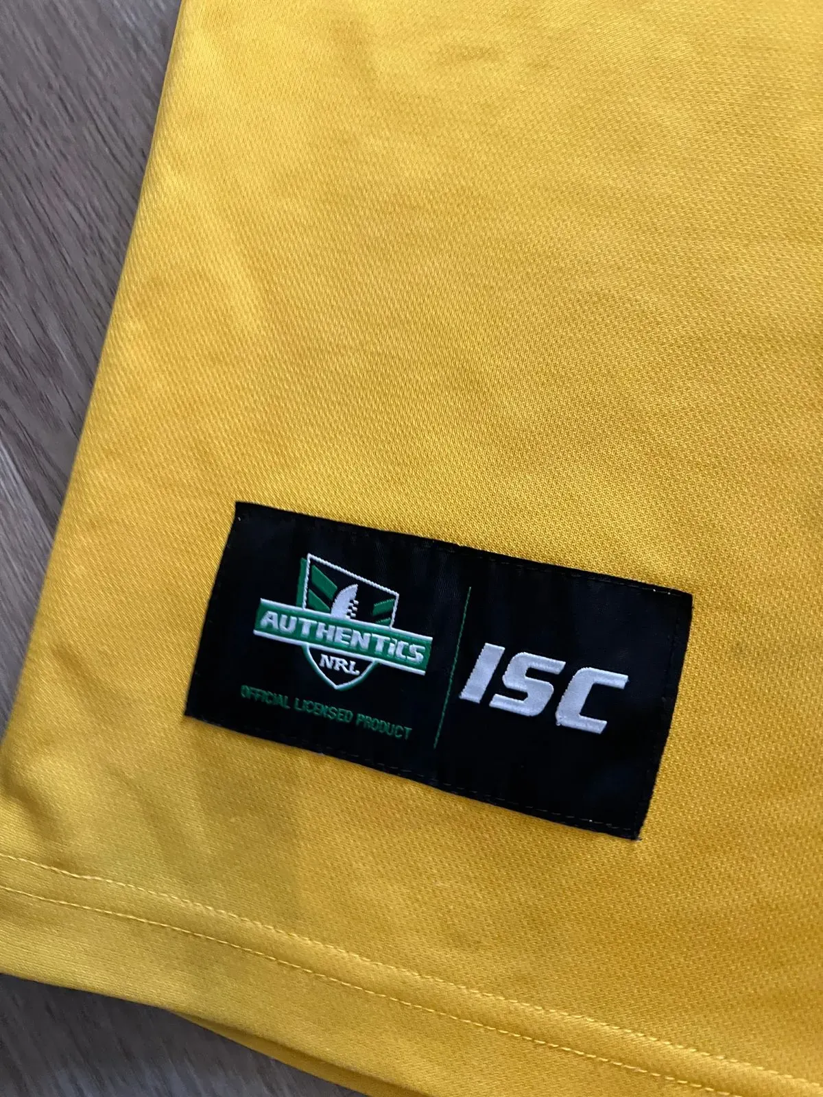 undefined thumbnail image