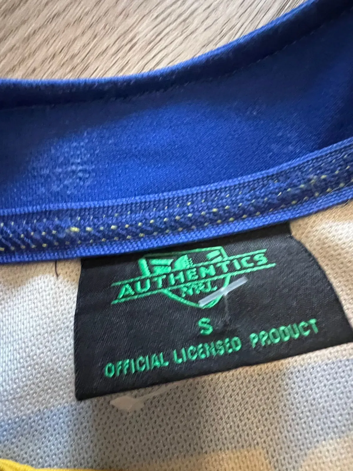 undefined thumbnail image