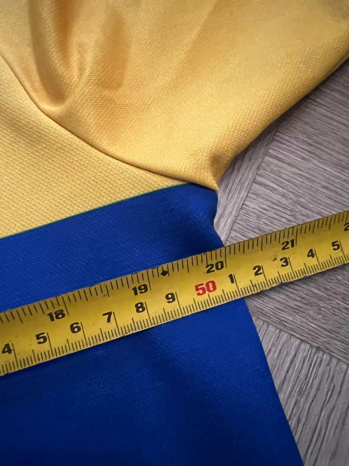 undefined thumbnail image