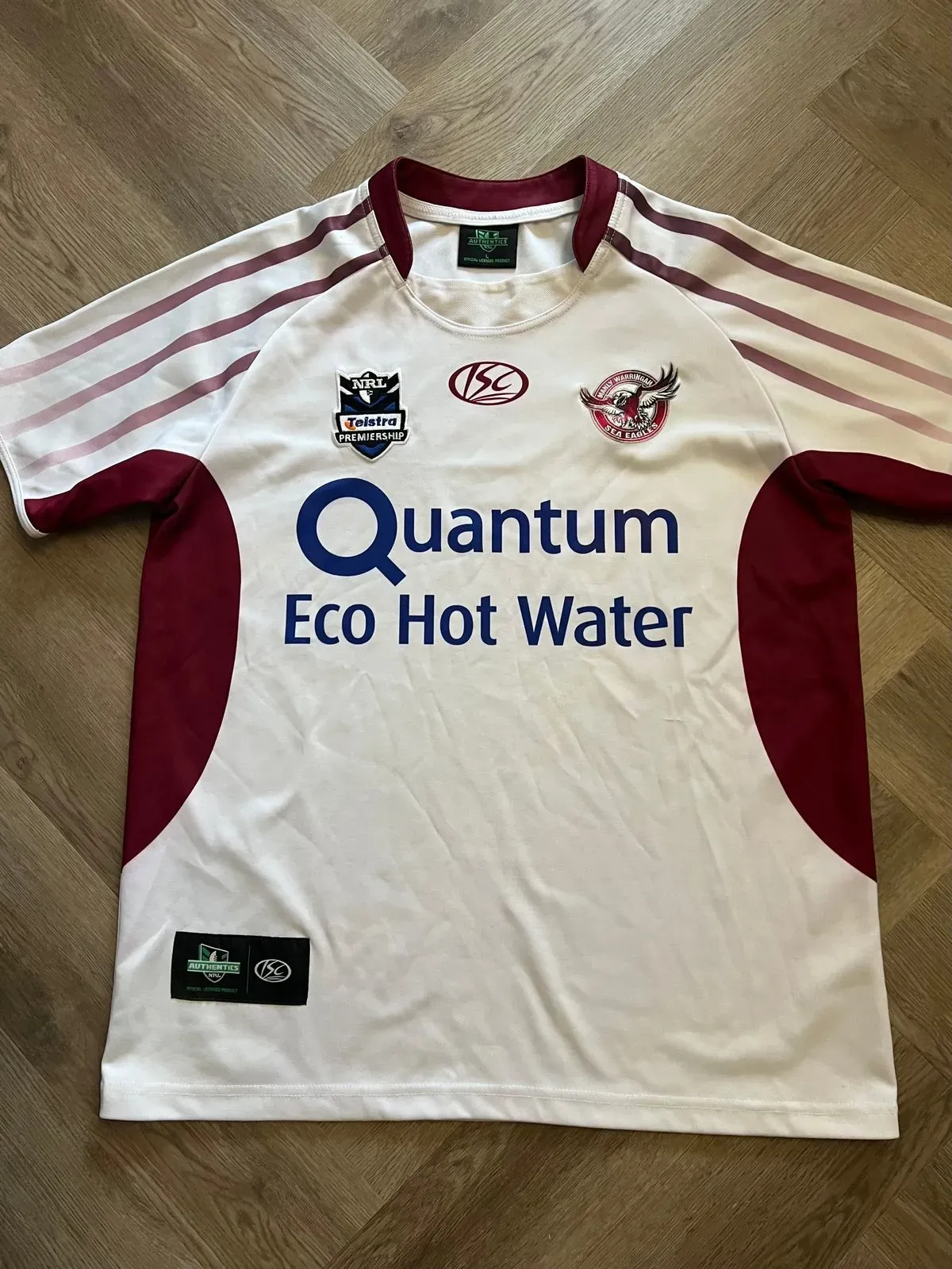 IMG-5337 thumbnail image