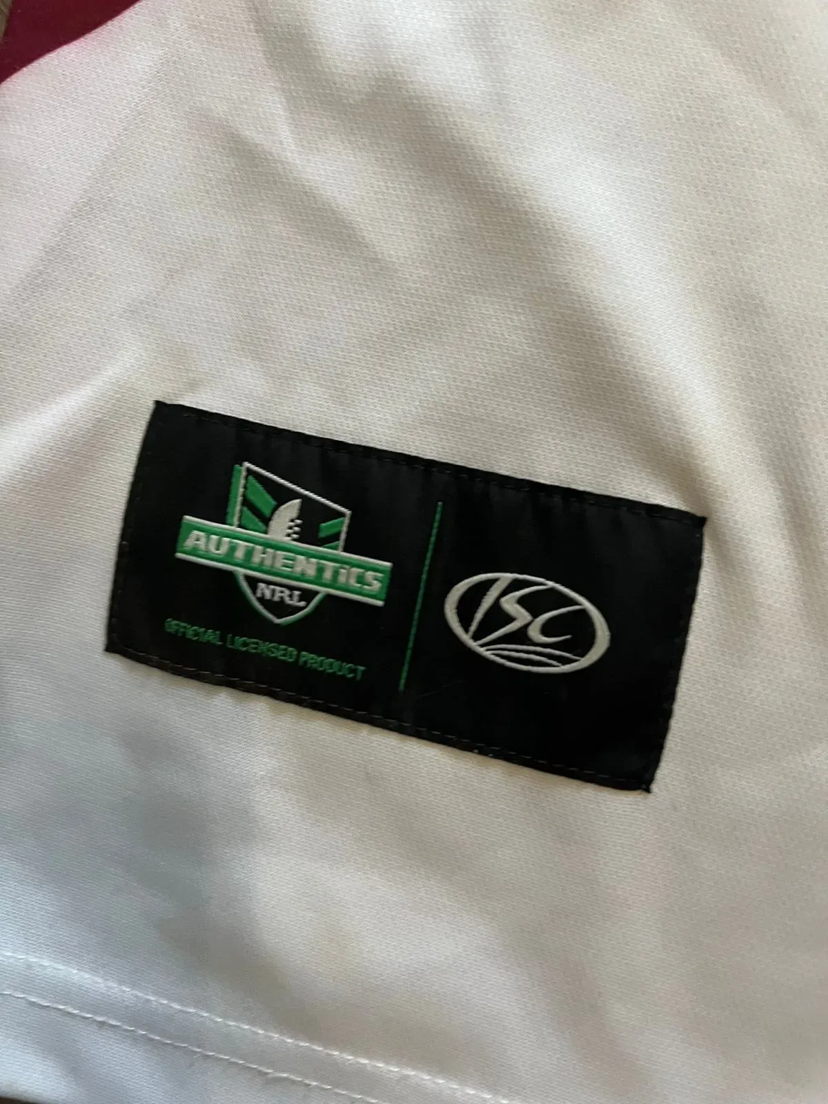 undefined thumbnail image