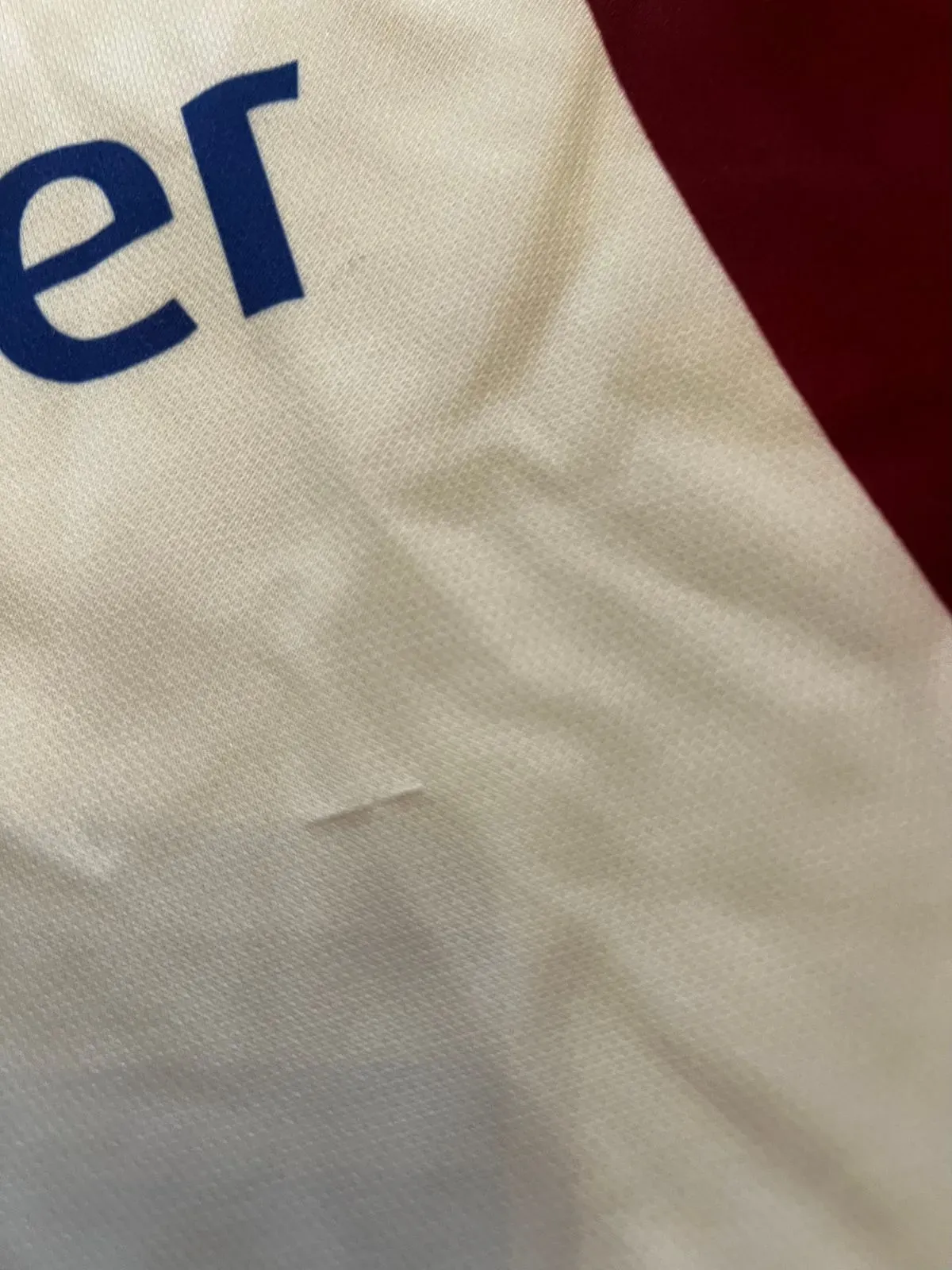 undefined thumbnail image