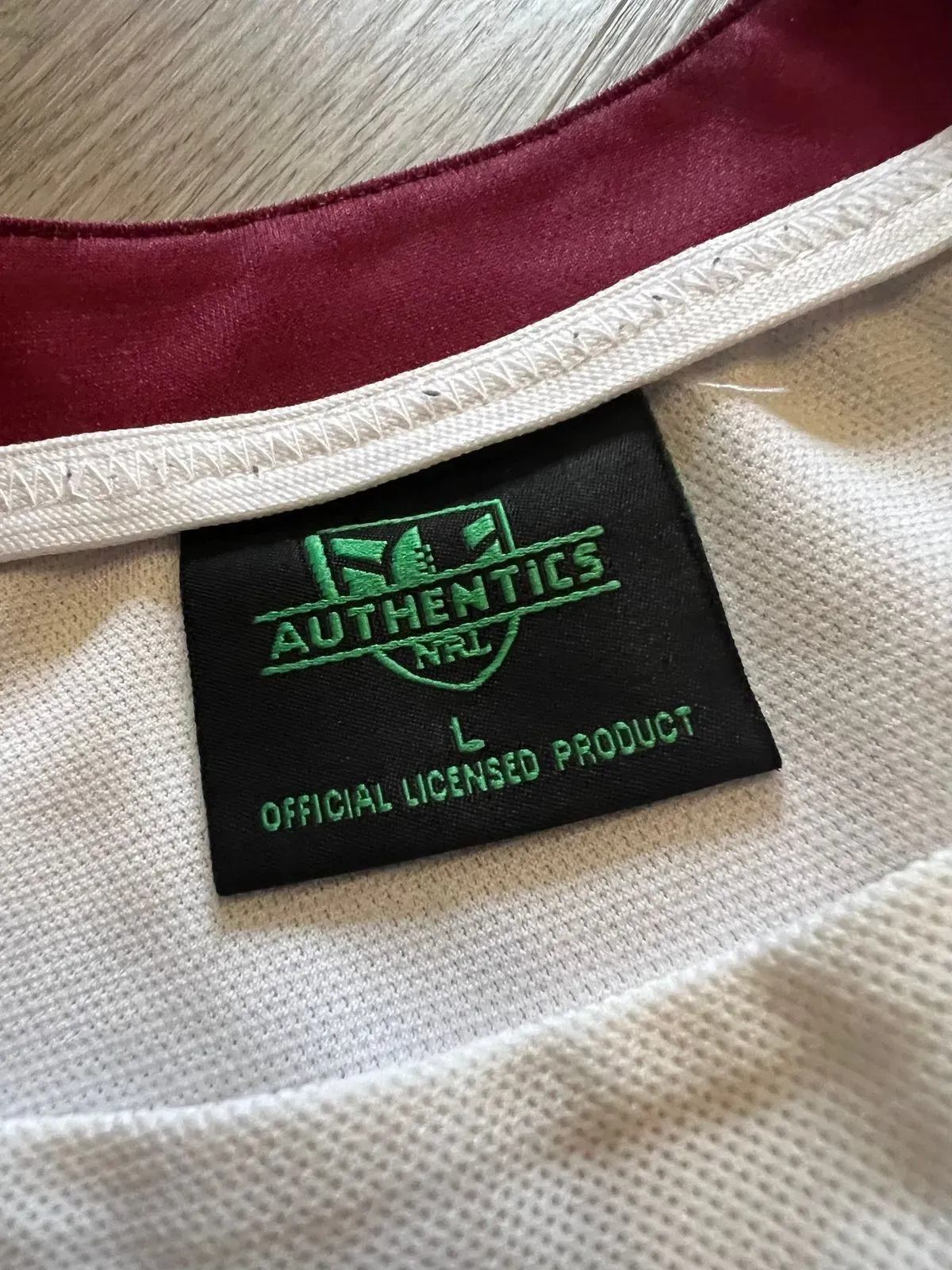 undefined thumbnail image