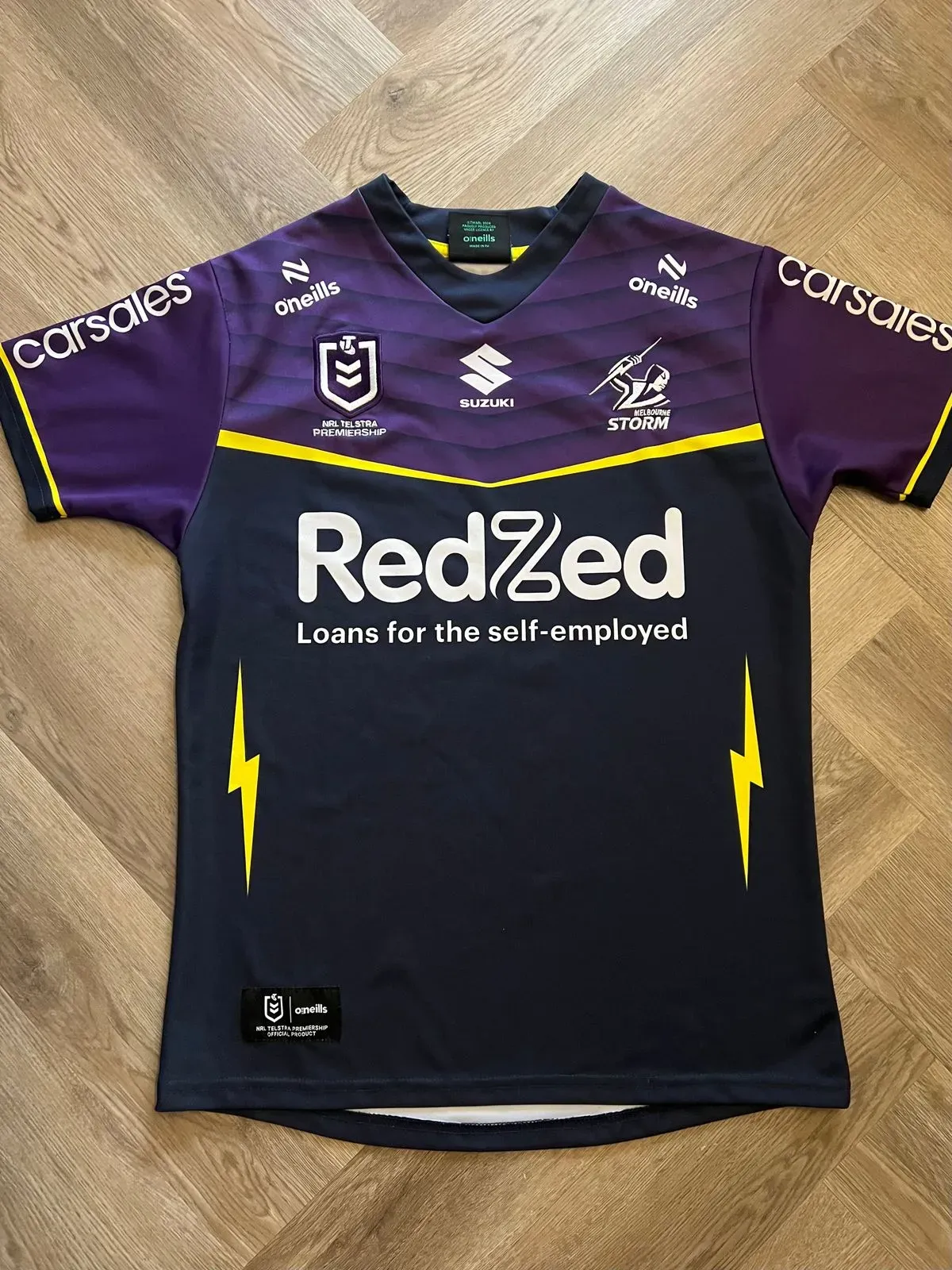 IMG-5347 thumbnail image