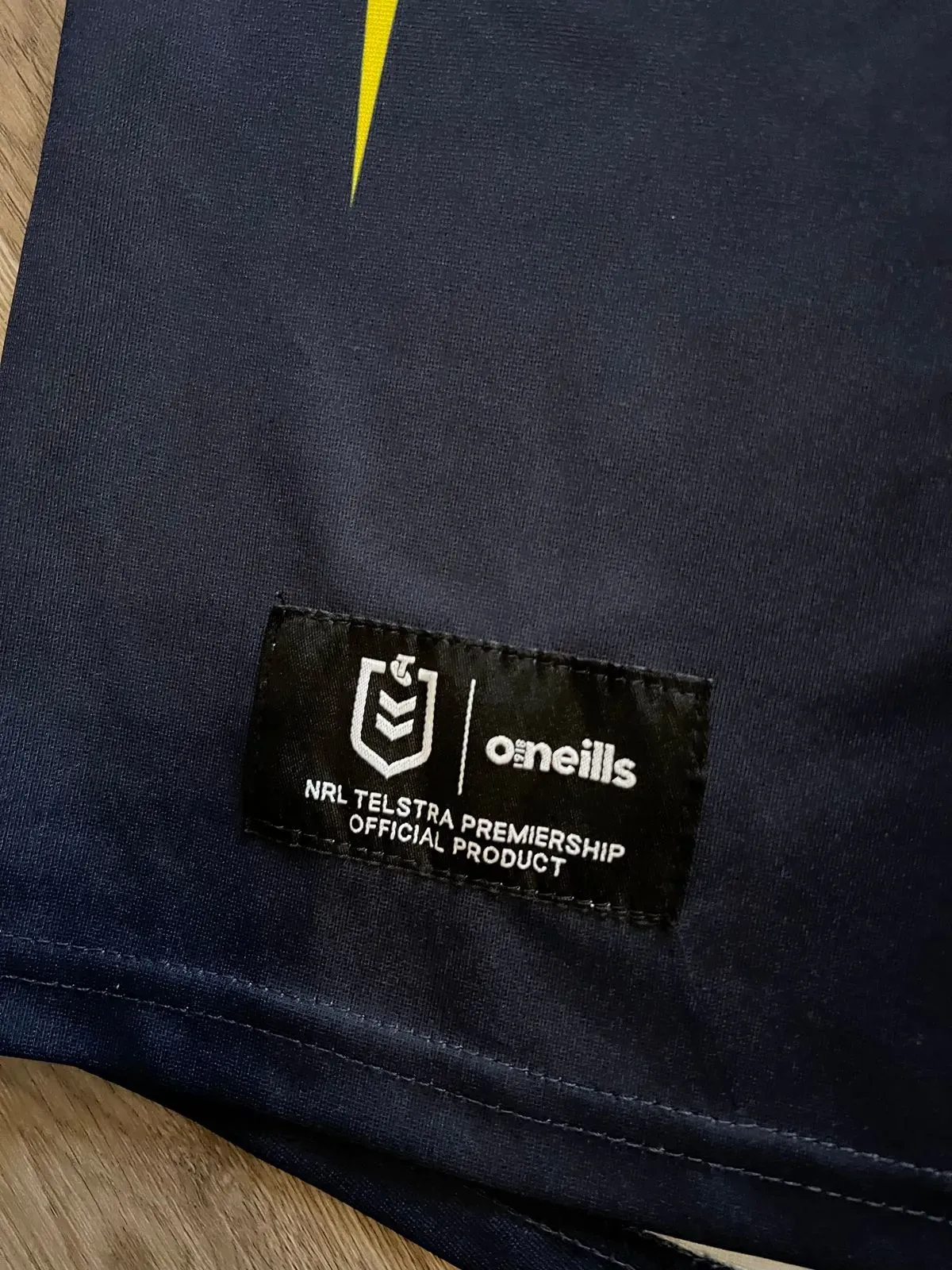 undefined thumbnail image