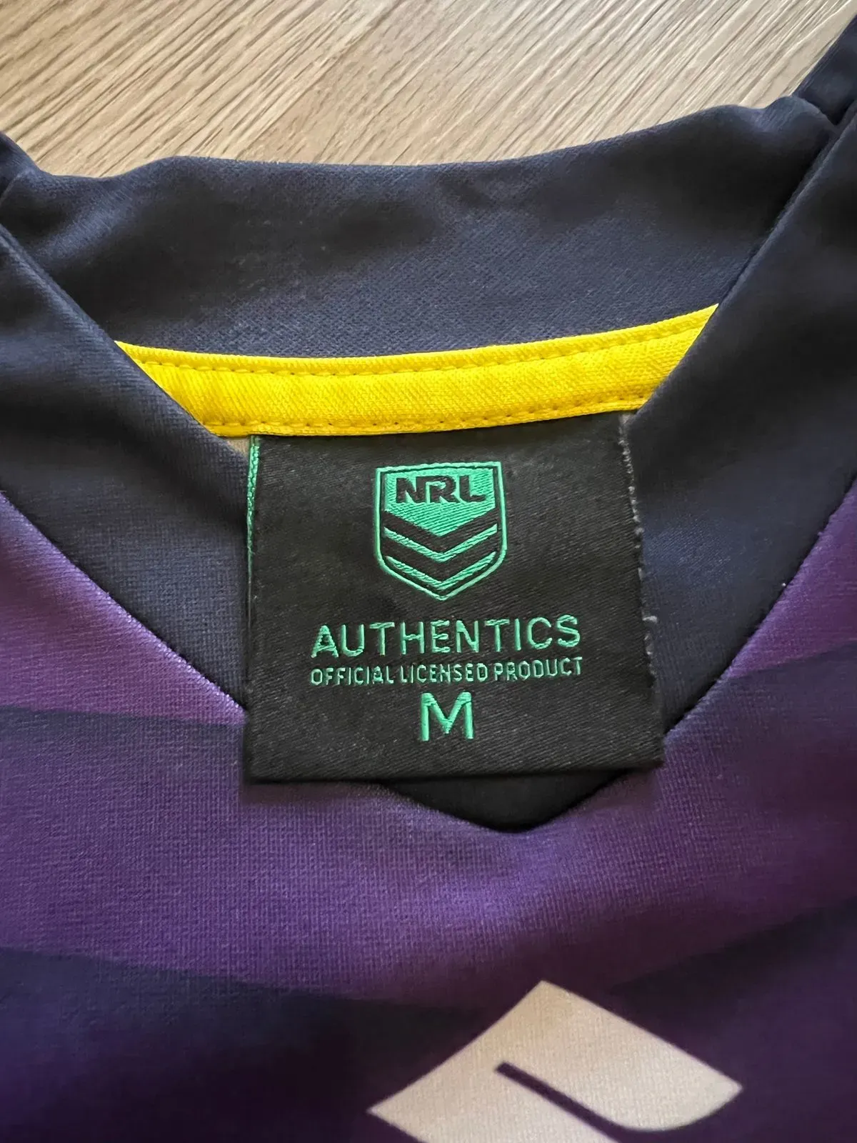 undefined thumbnail image