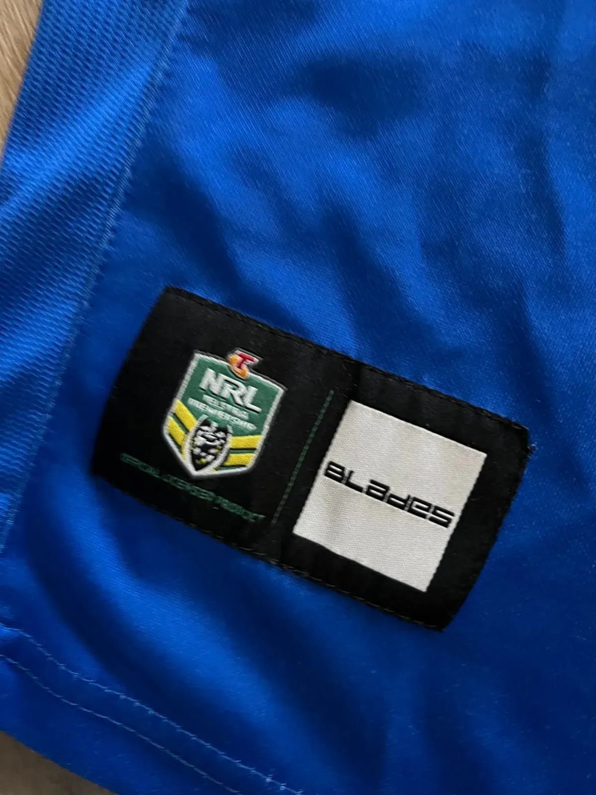 undefined thumbnail image