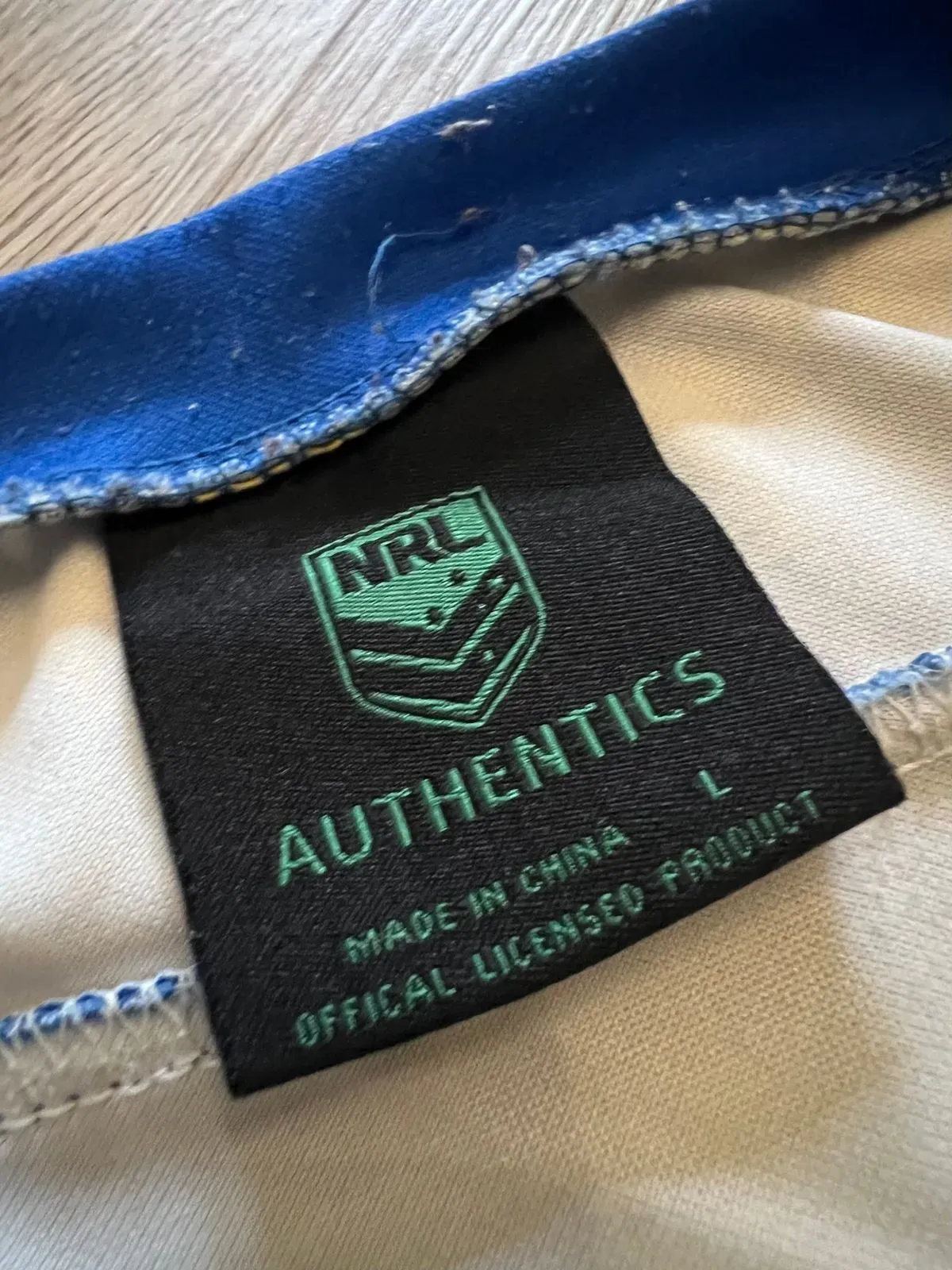 undefined thumbnail image