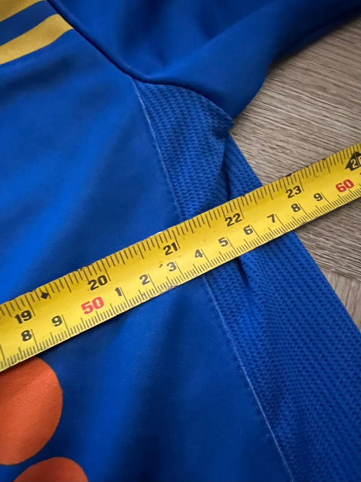 undefined thumbnail image