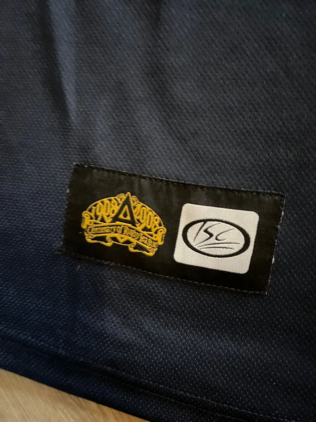 undefined thumbnail image