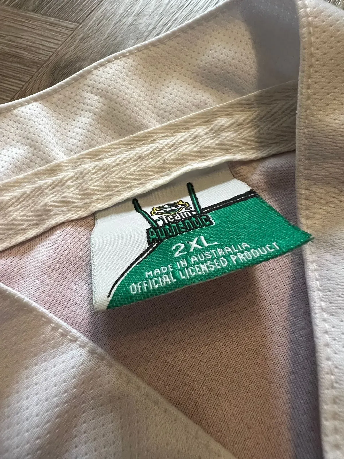 undefined thumbnail image