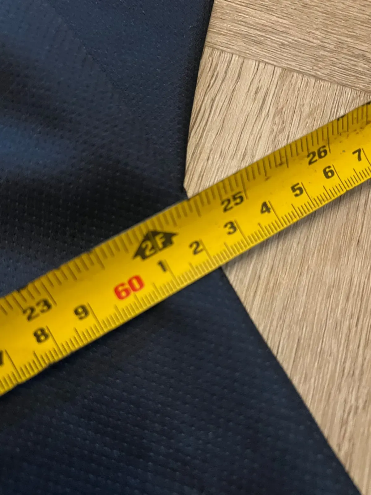 undefined thumbnail image