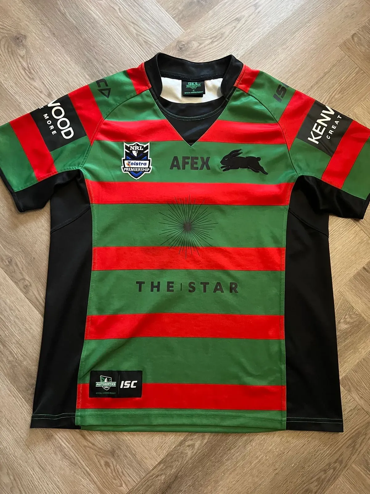 IMG-5359 thumbnail image