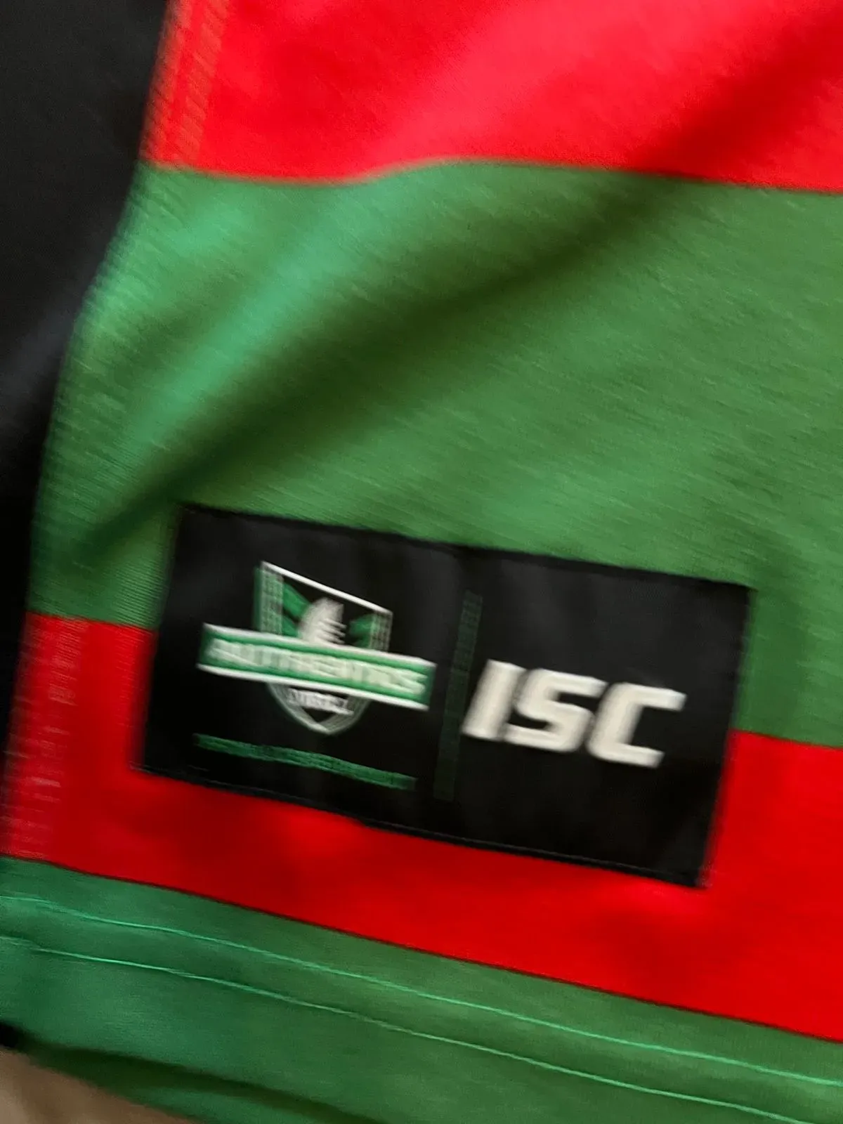 undefined thumbnail image