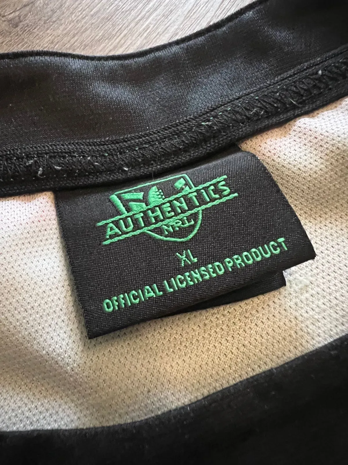 undefined thumbnail image