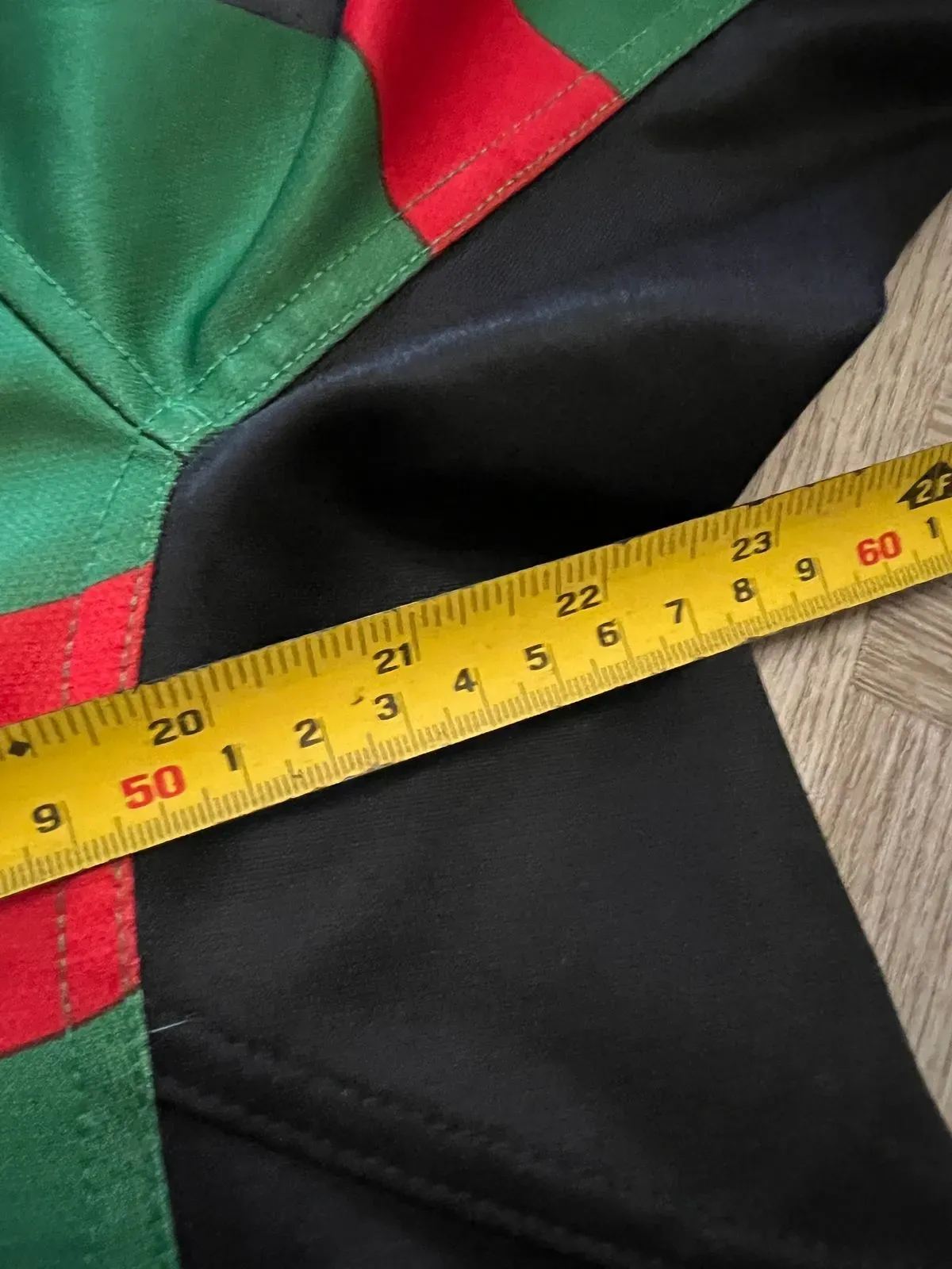 undefined thumbnail image