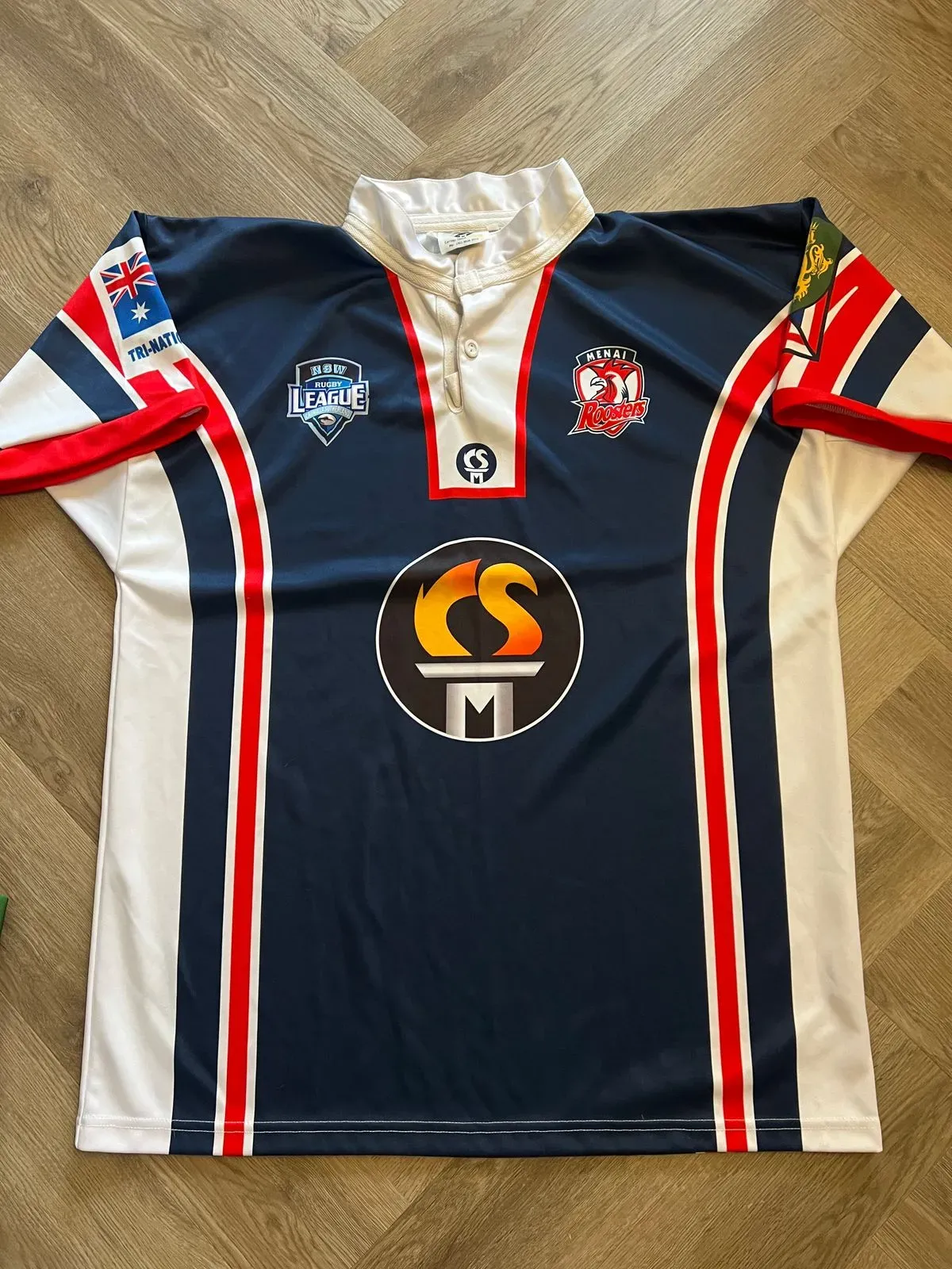 IMG-5363 thumbnail image