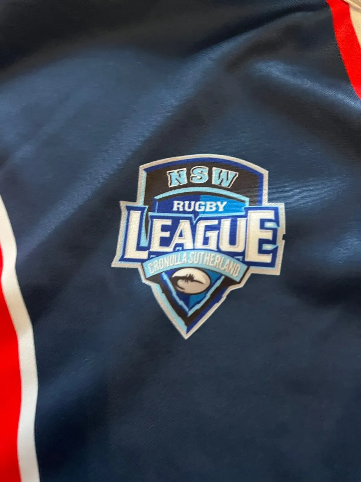 undefined thumbnail image