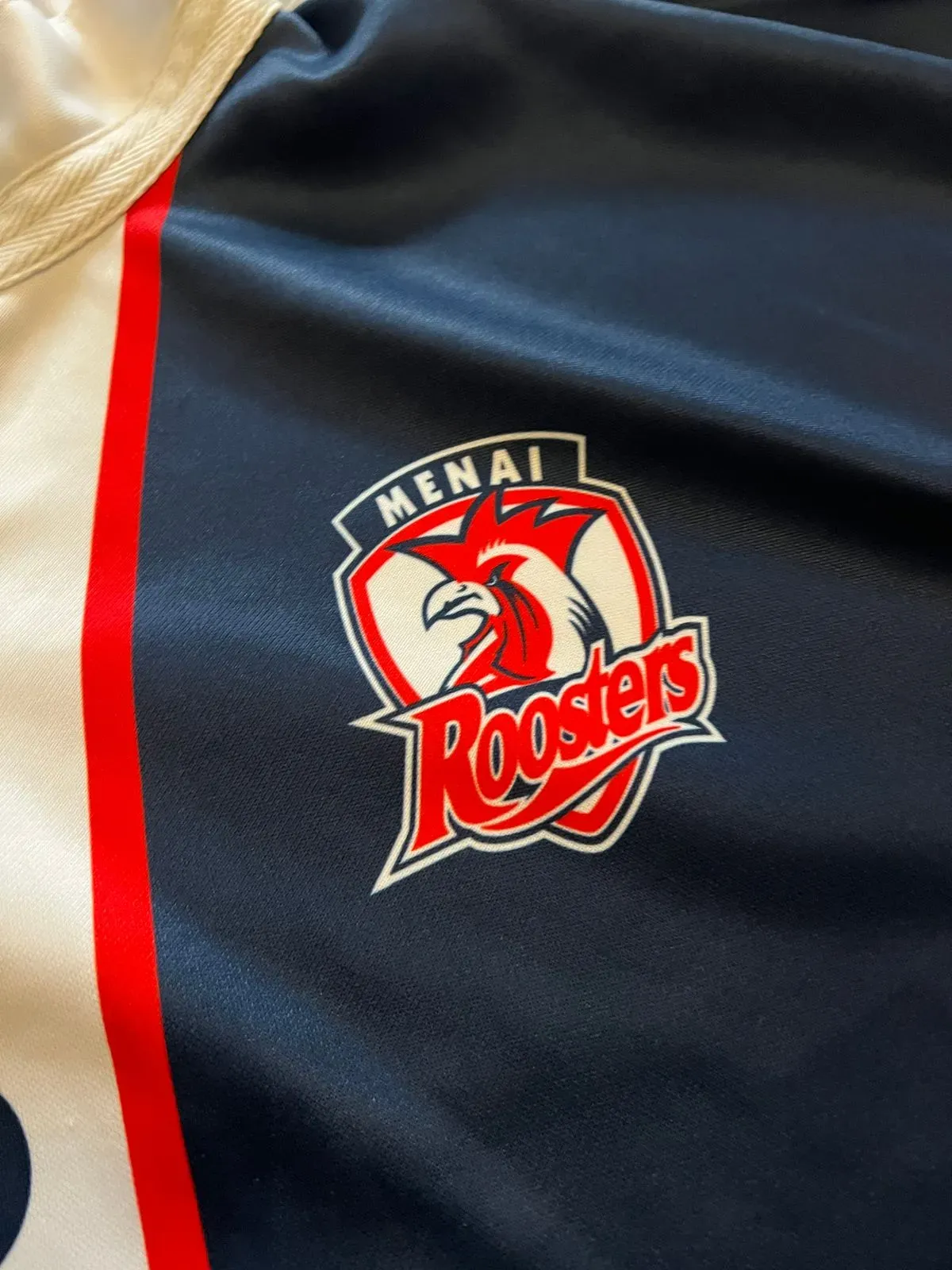 undefined thumbnail image