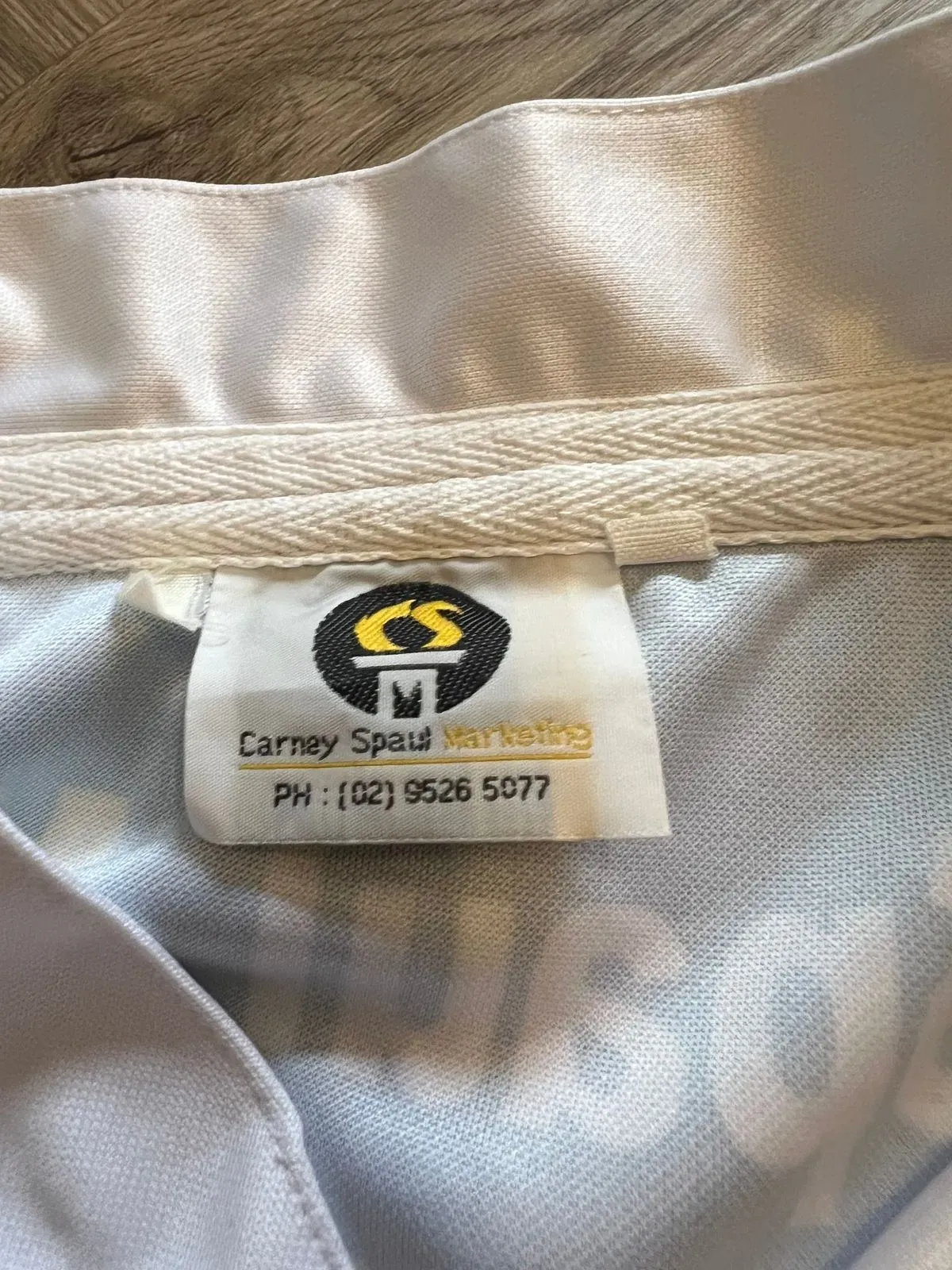 undefined thumbnail image