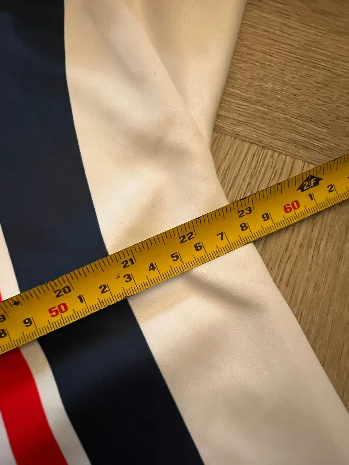 undefined thumbnail image