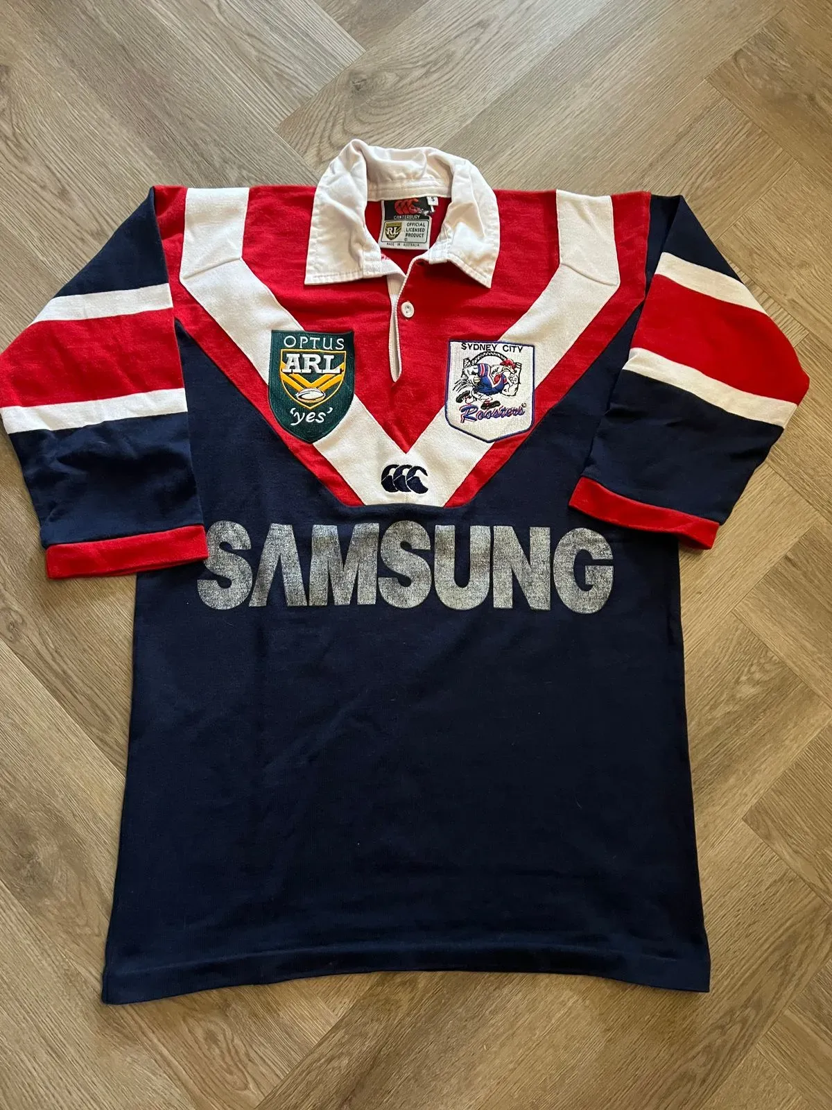 IMG-5368 thumbnail image