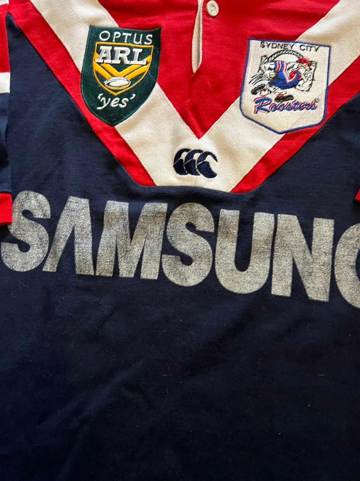 undefined thumbnail image