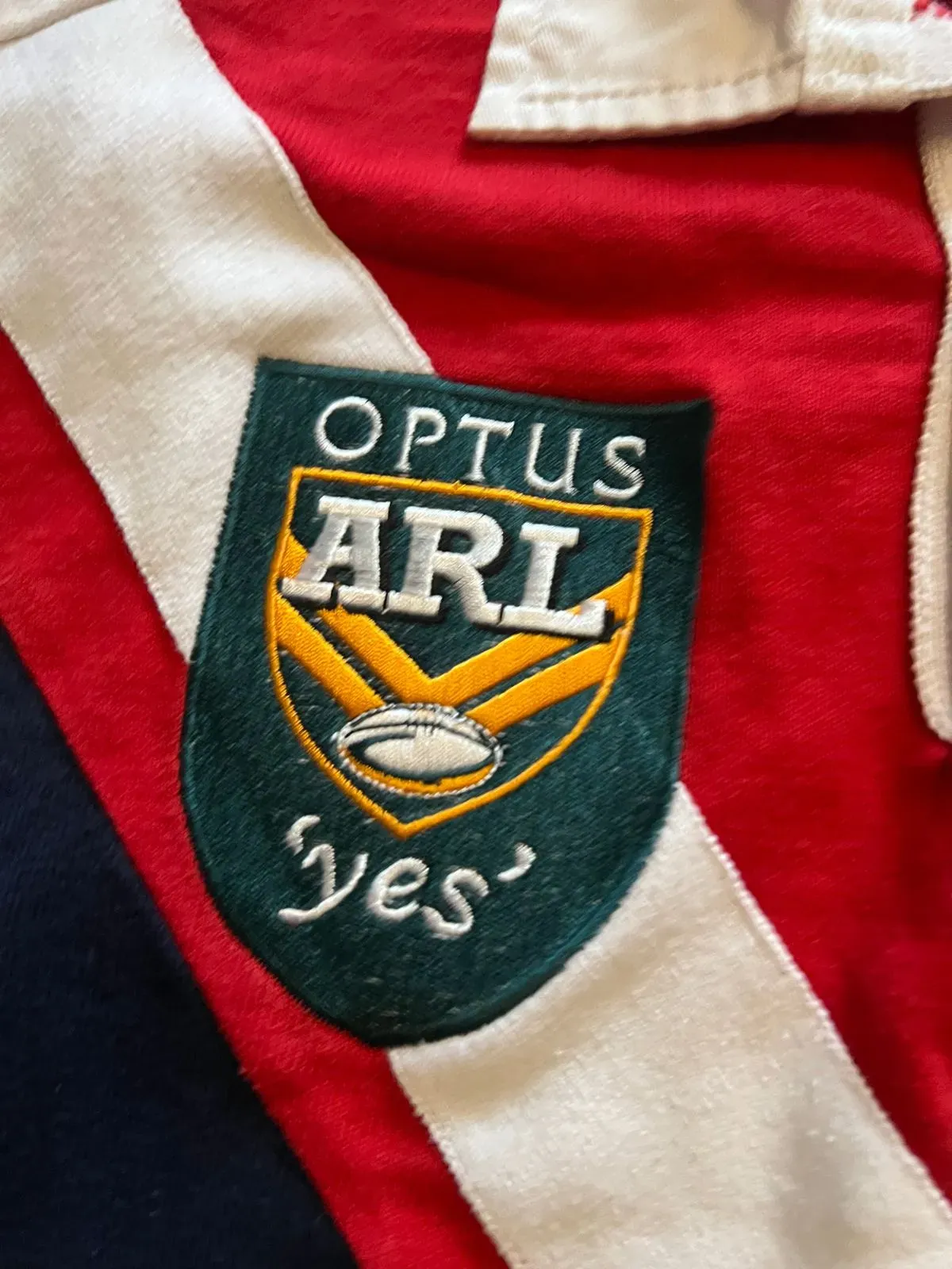 undefined thumbnail image