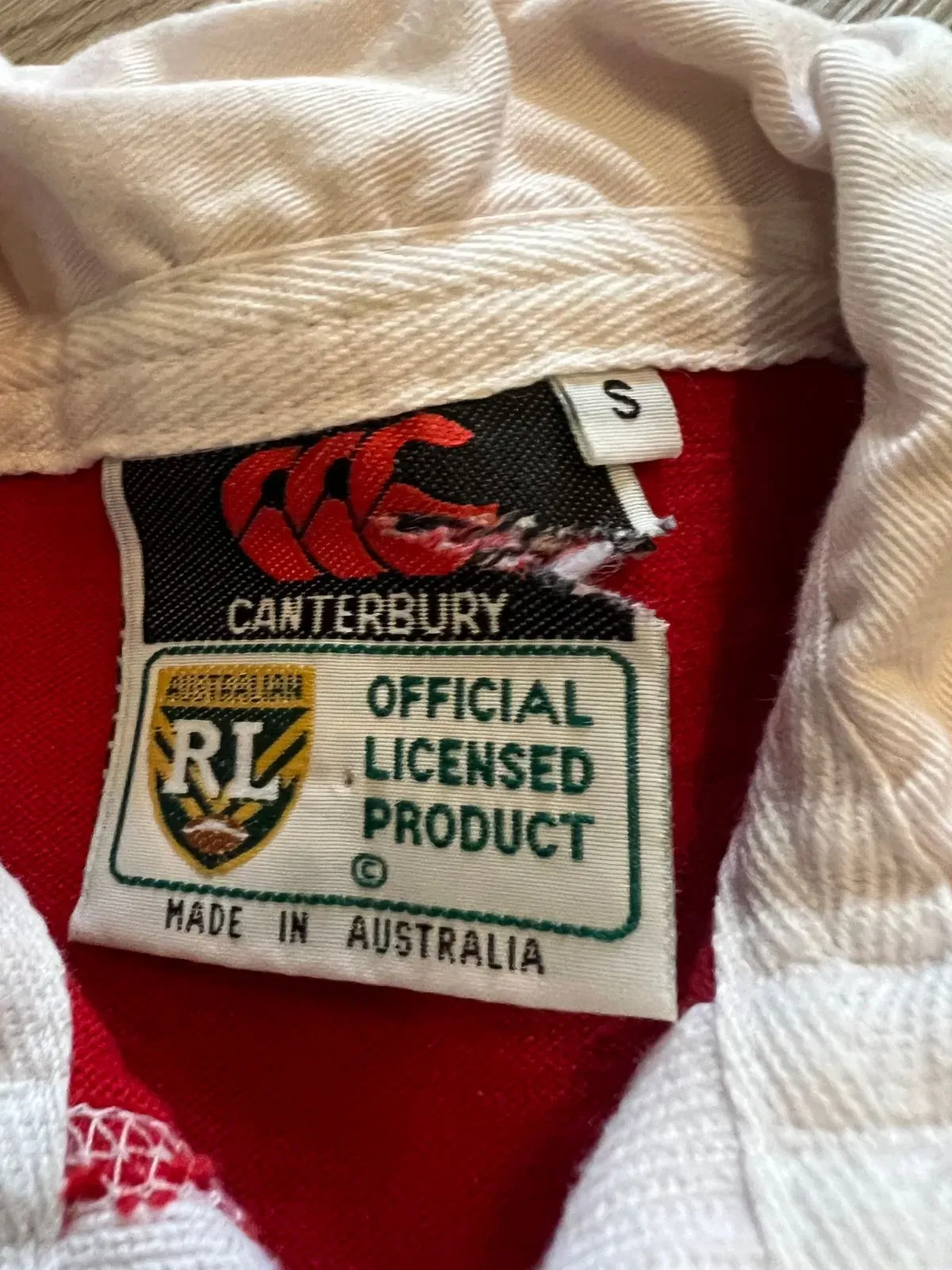 undefined thumbnail image