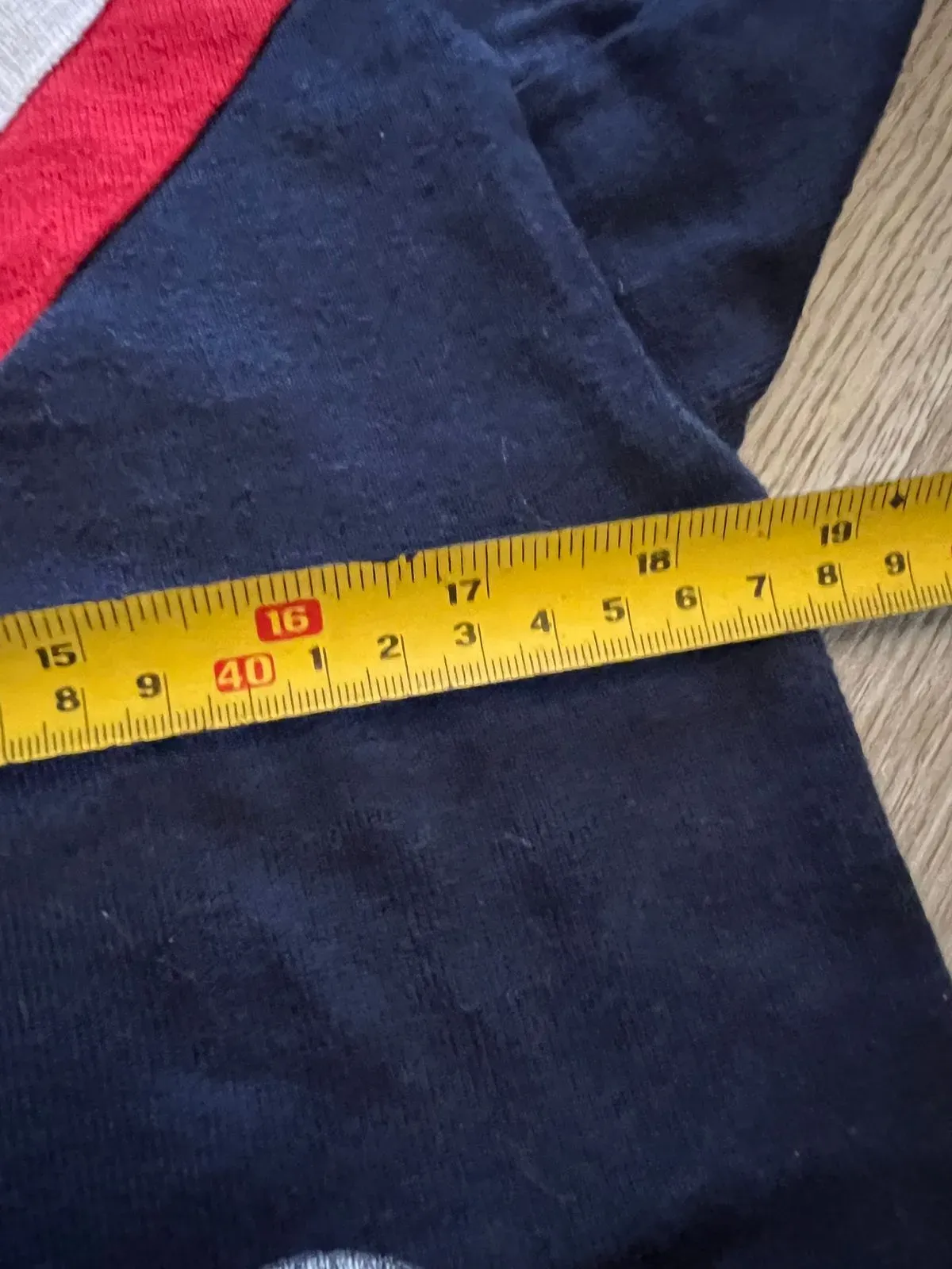 undefined thumbnail image