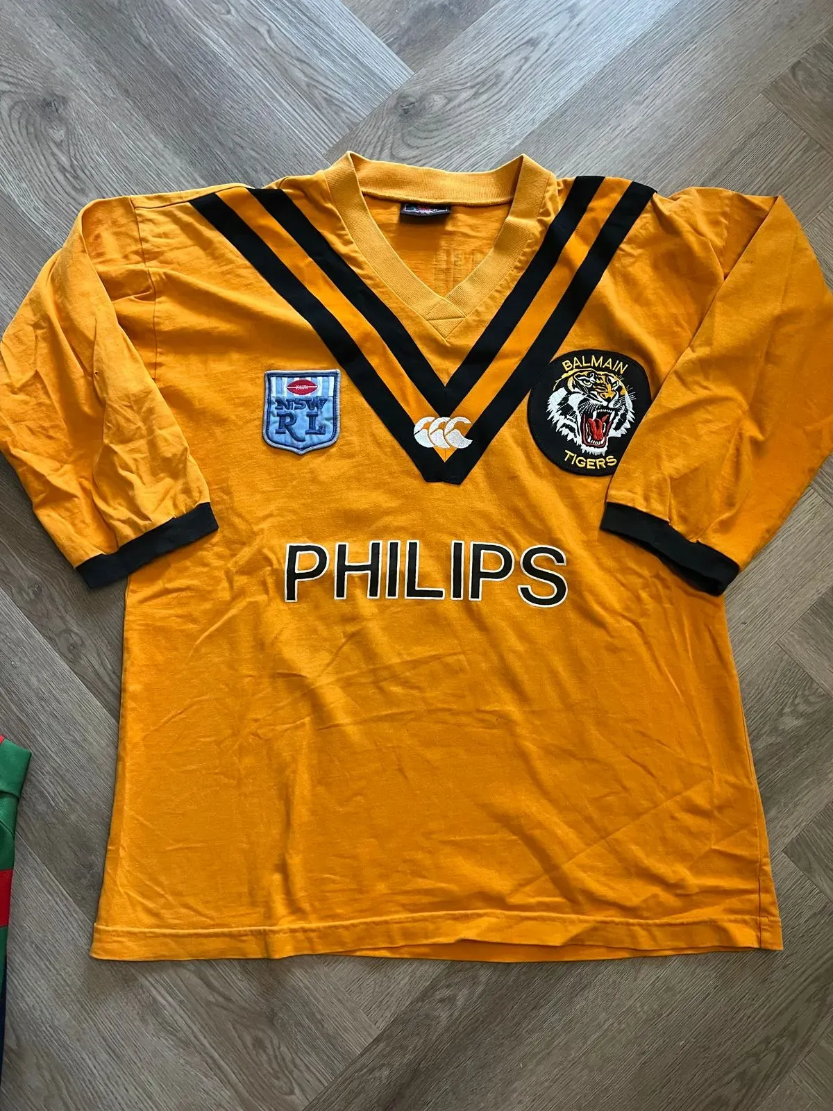 IMG-5374 thumbnail image