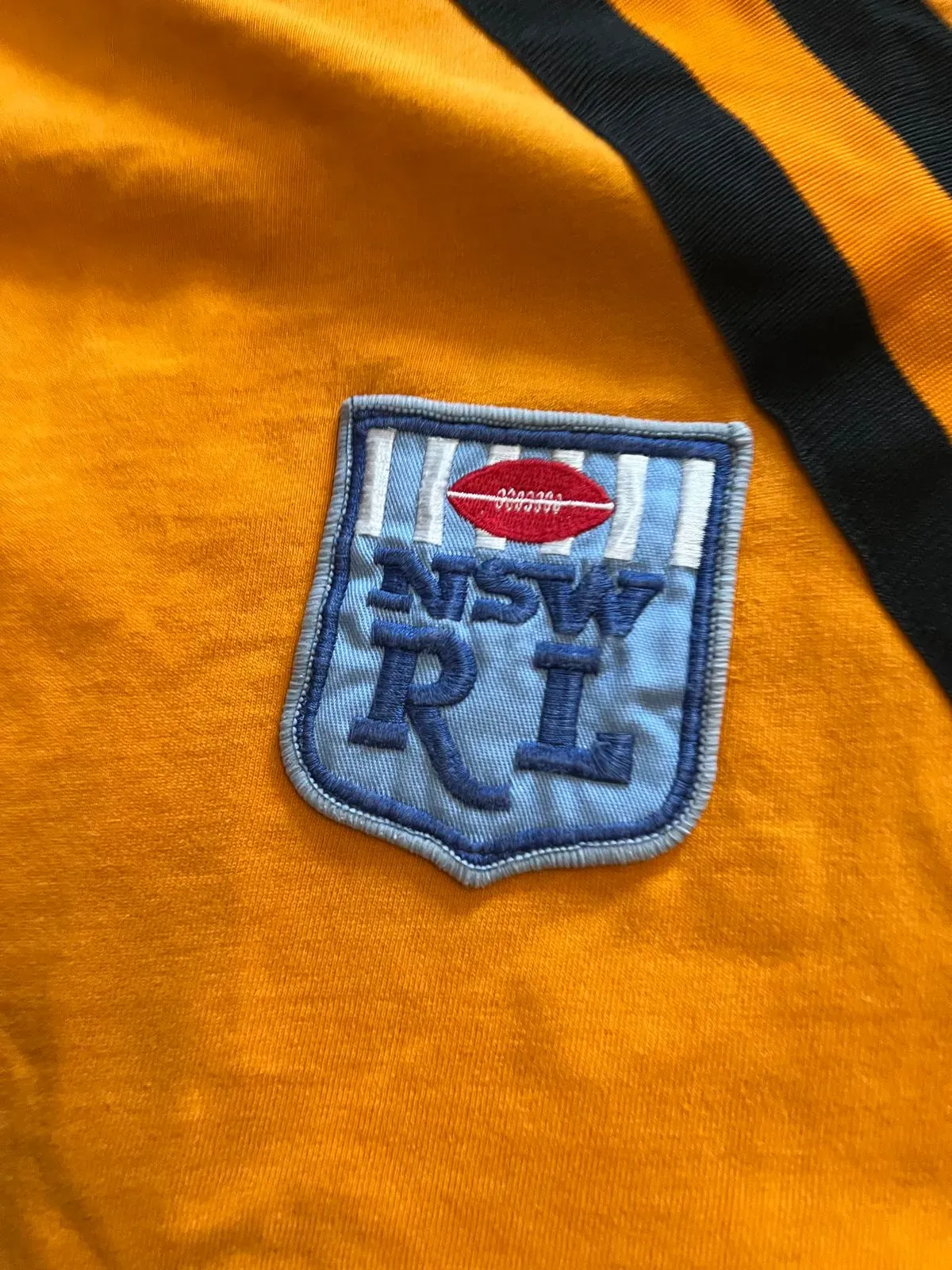 undefined thumbnail image