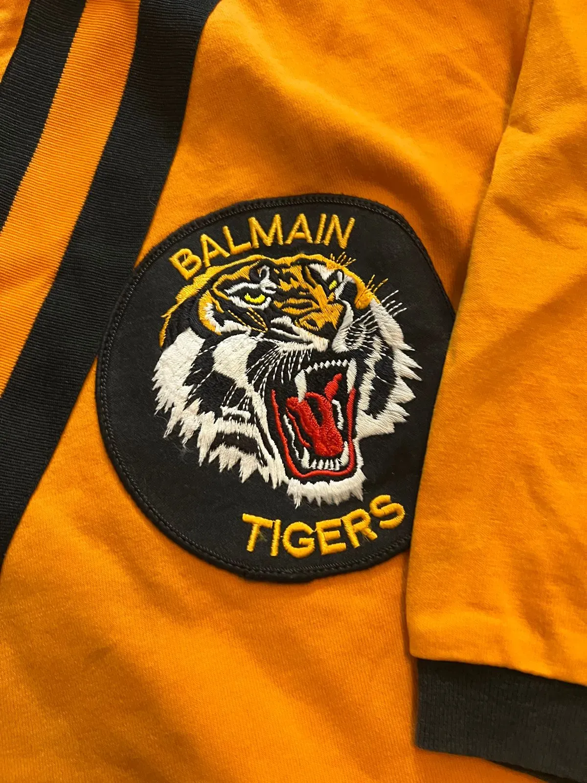 undefined thumbnail image