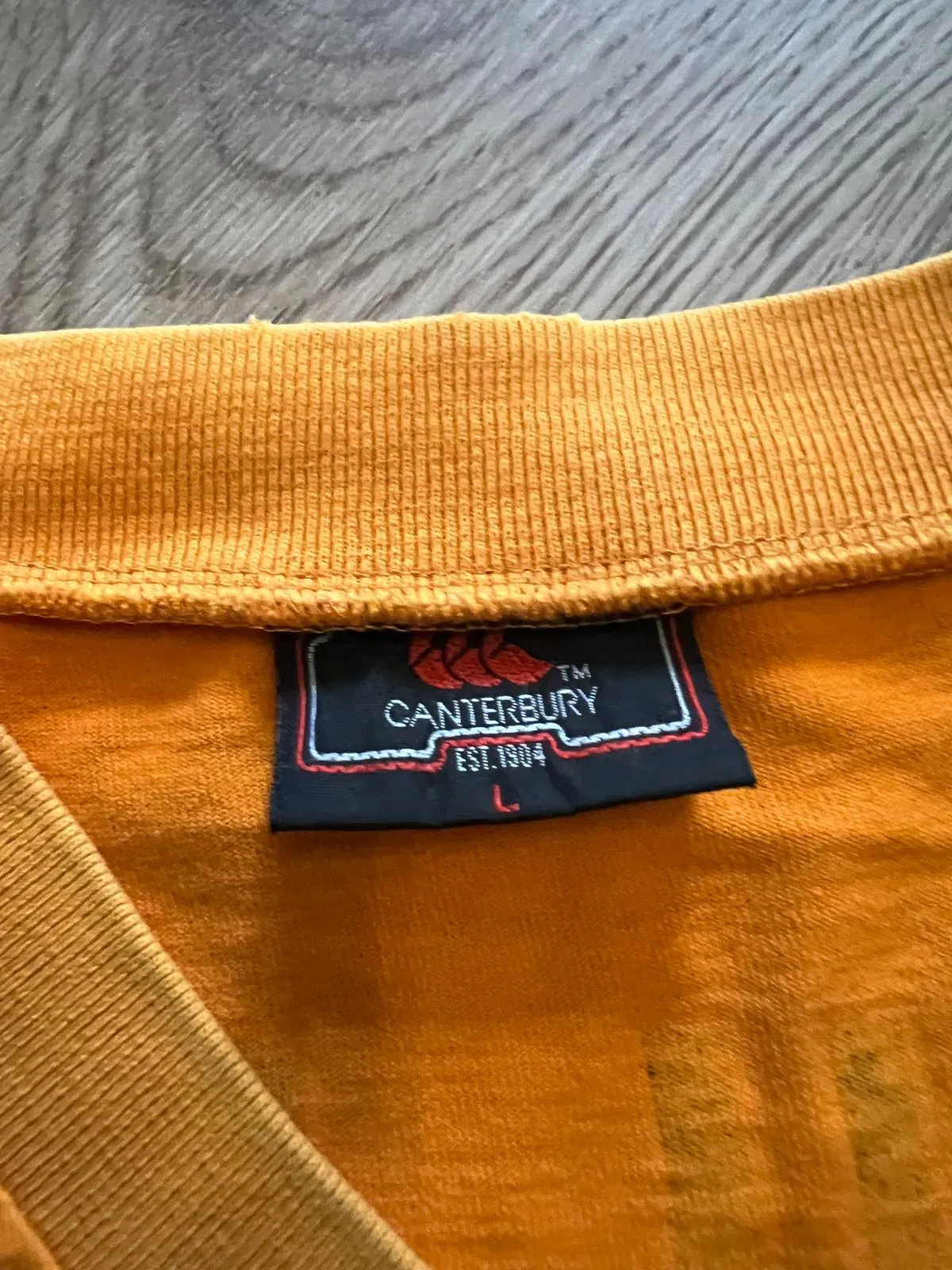 undefined thumbnail image