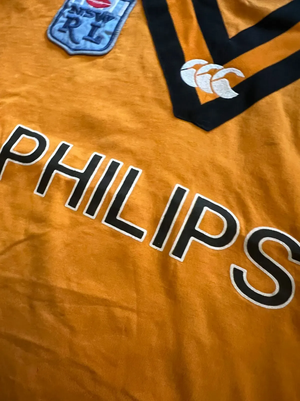 undefined thumbnail image