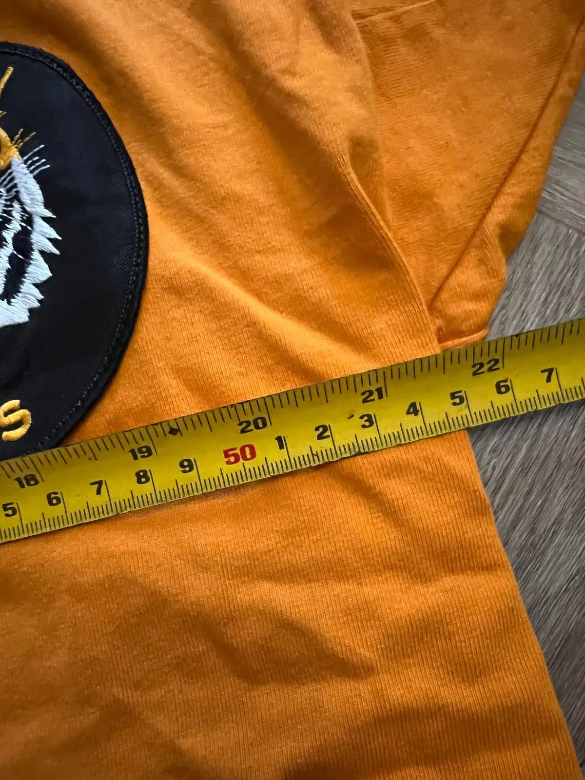 undefined thumbnail image