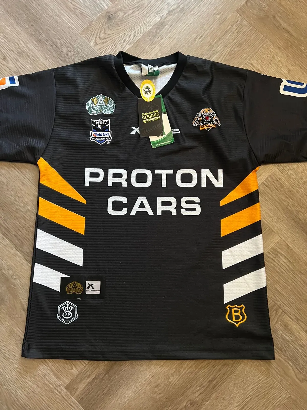 IMG-5380 thumbnail image