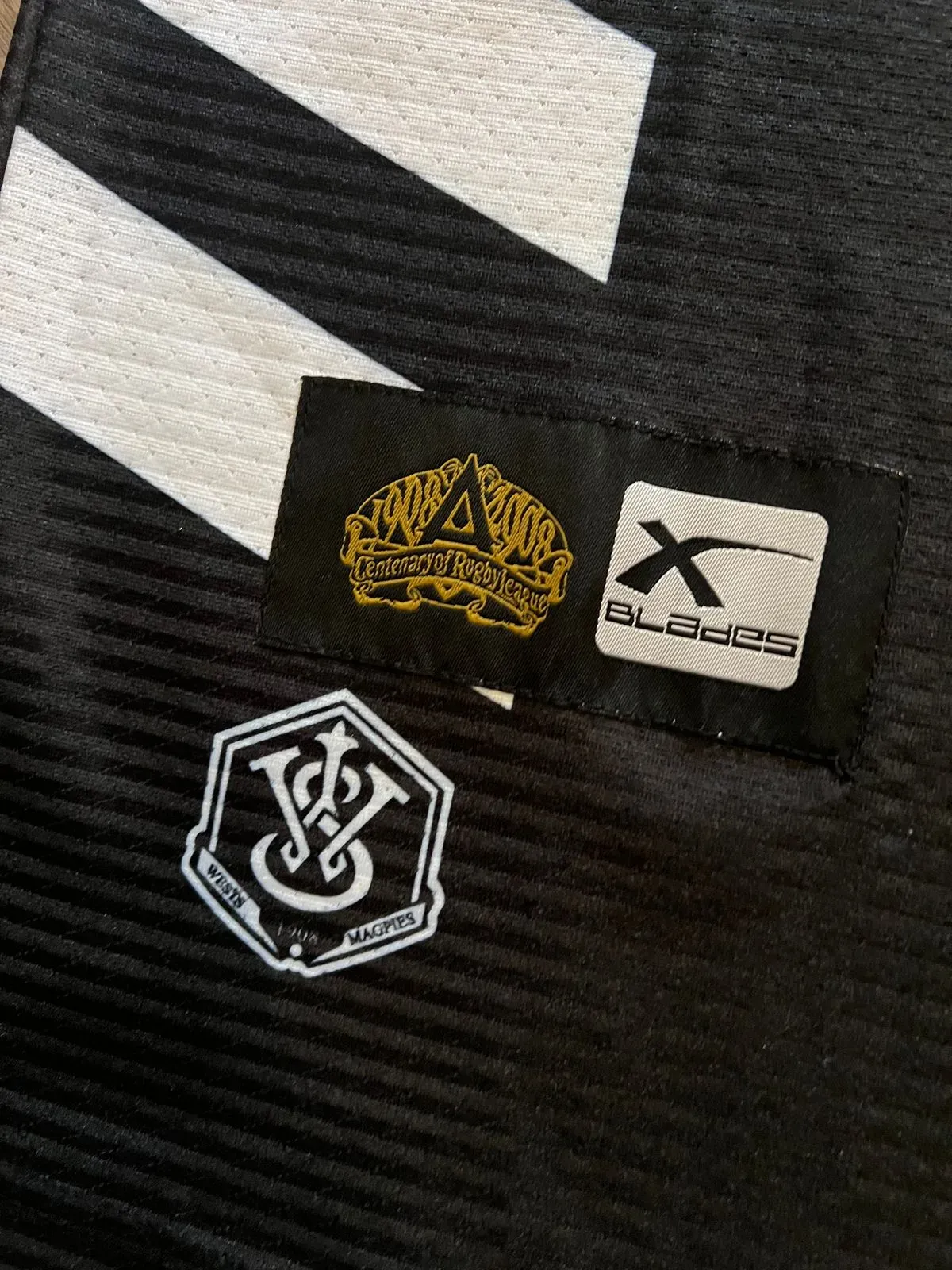 undefined thumbnail image