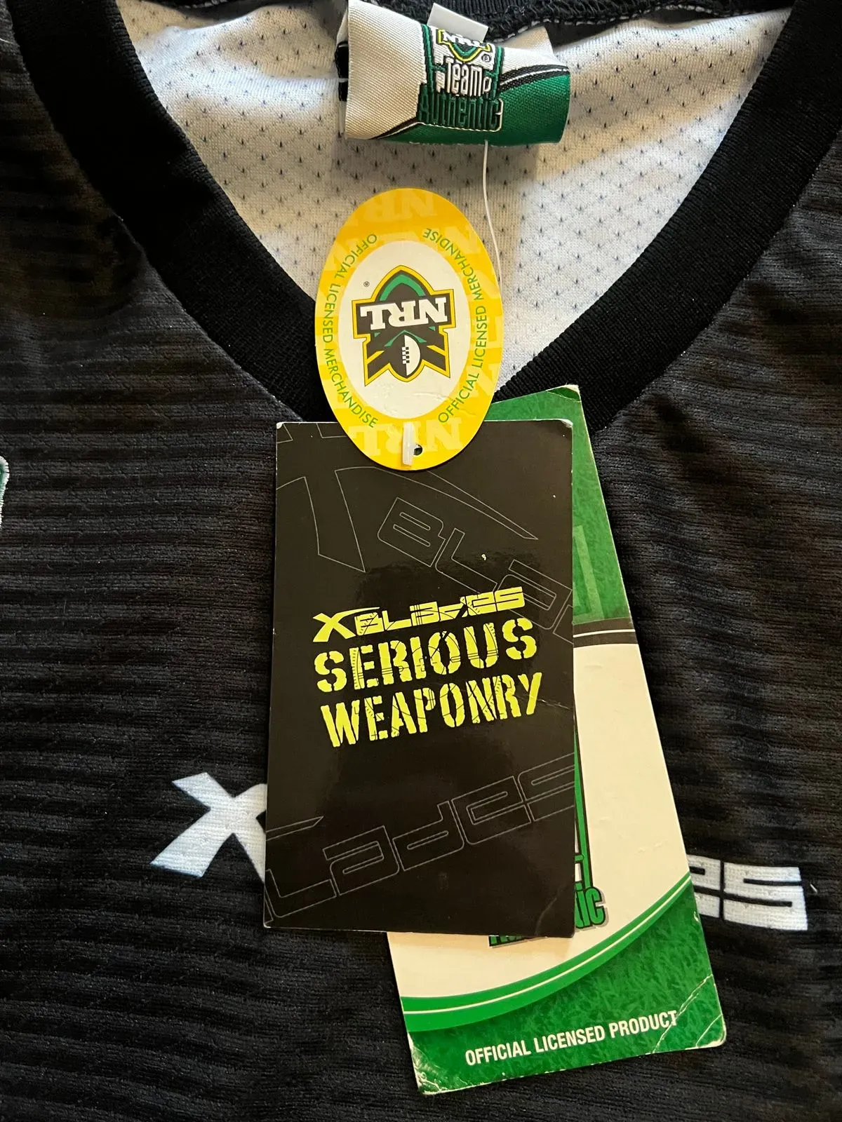 undefined thumbnail image