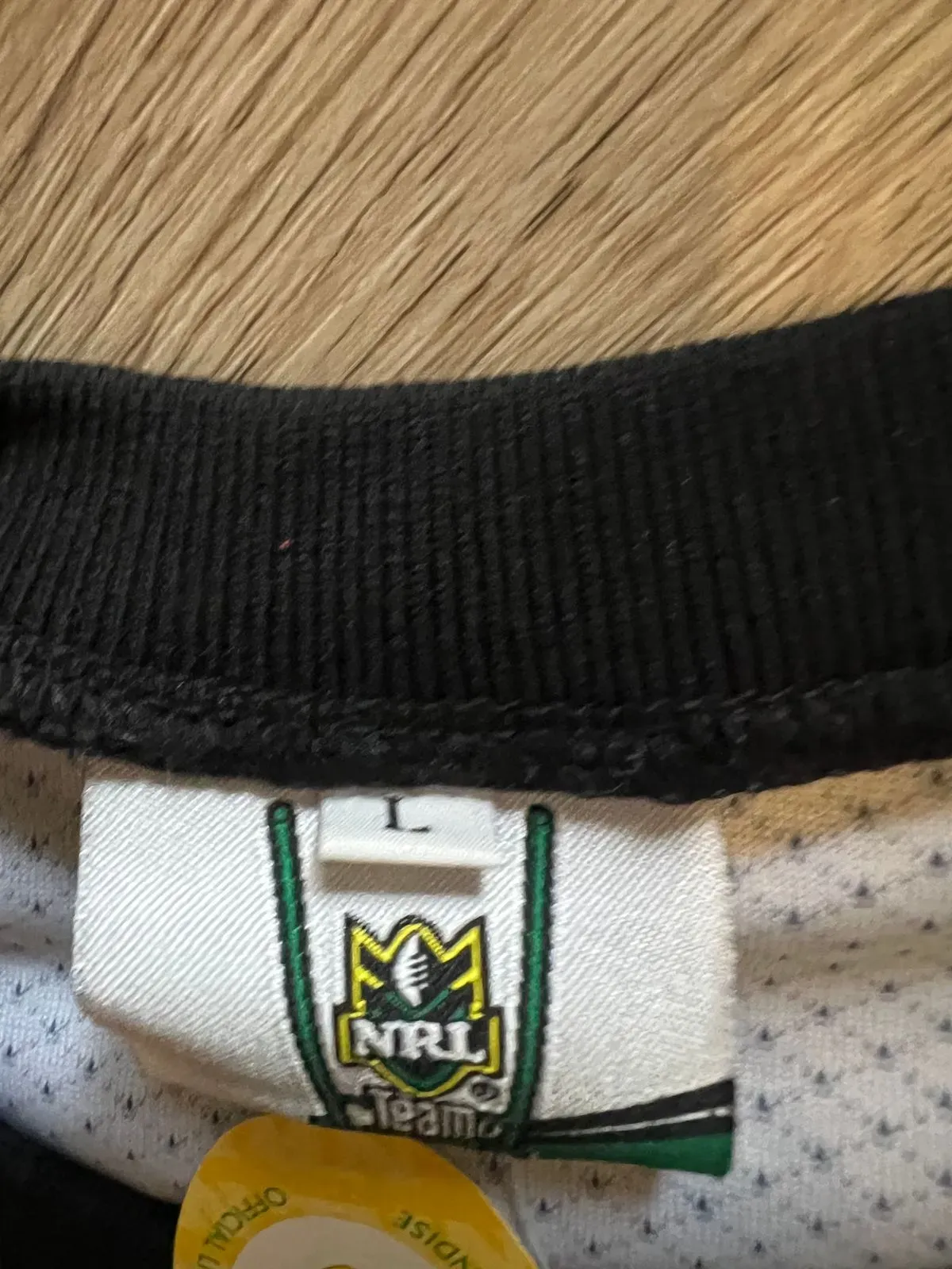 undefined thumbnail image