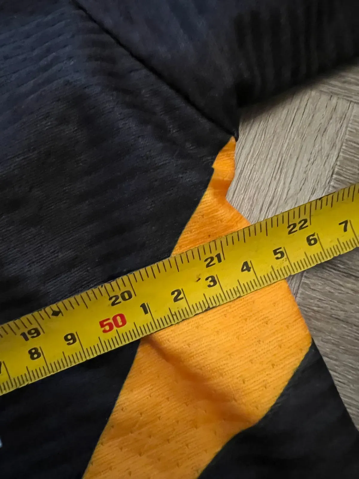 undefined thumbnail image