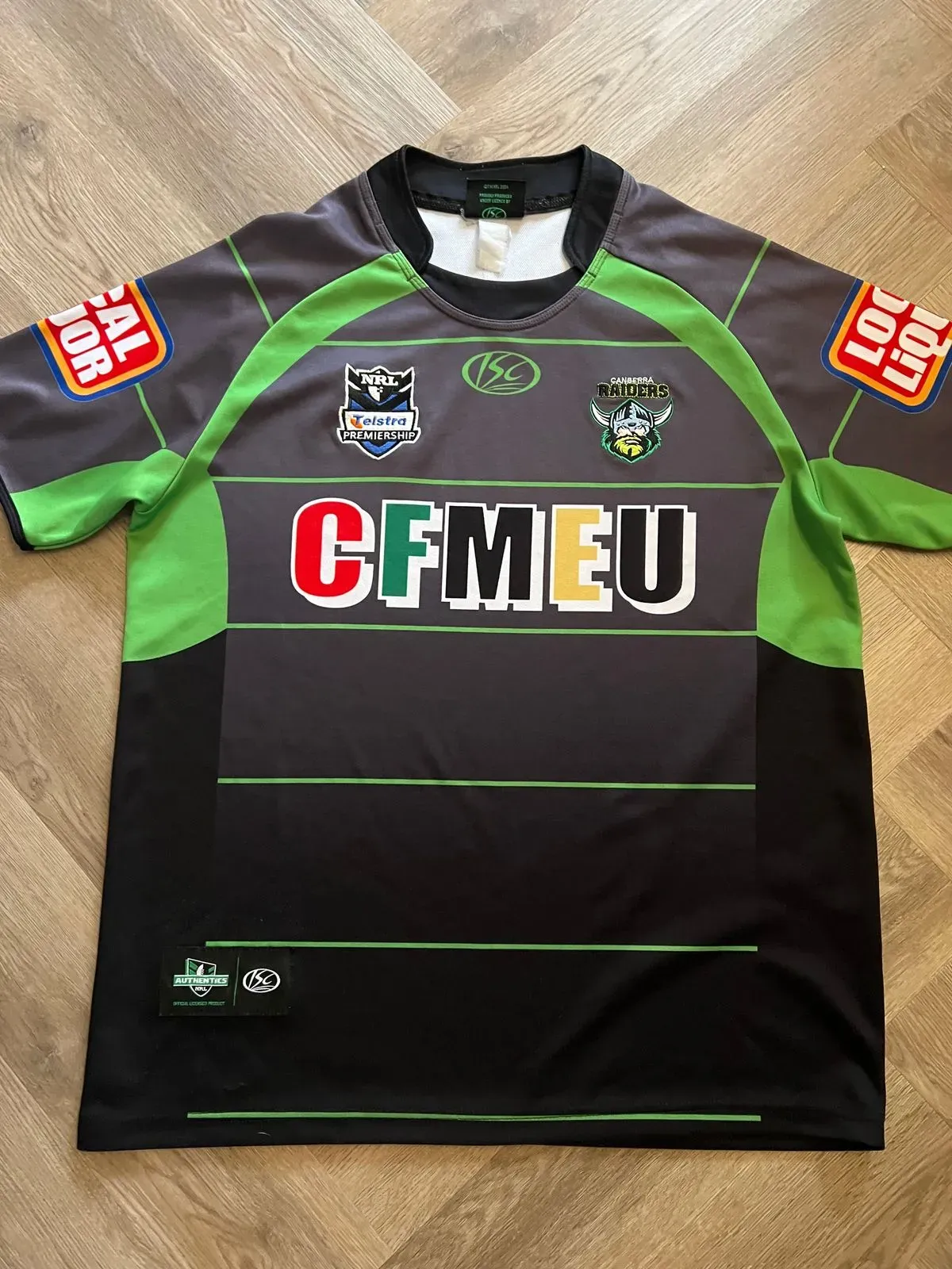 IMG-5389 thumbnail image