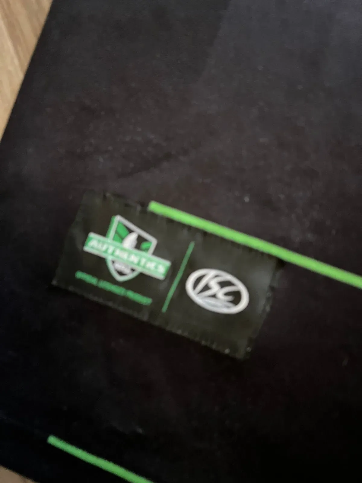 undefined thumbnail image