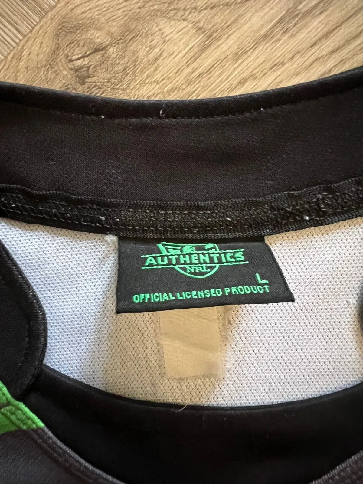 undefined thumbnail image