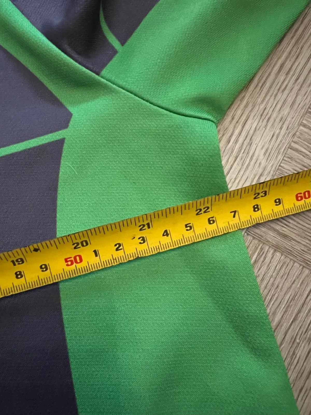 undefined thumbnail image